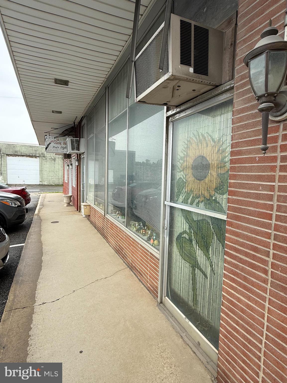 1120 ROOSEVELT AVENUE SUITE 3