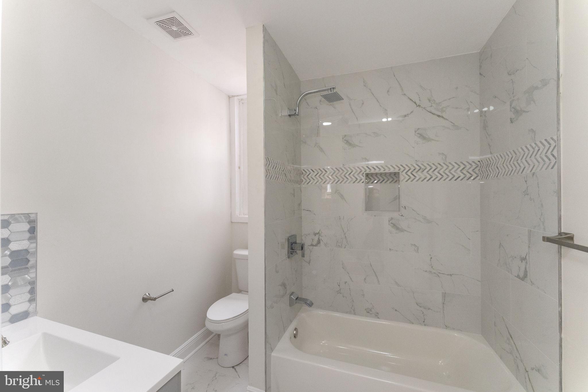 CEDAR PARK - Residential Lease