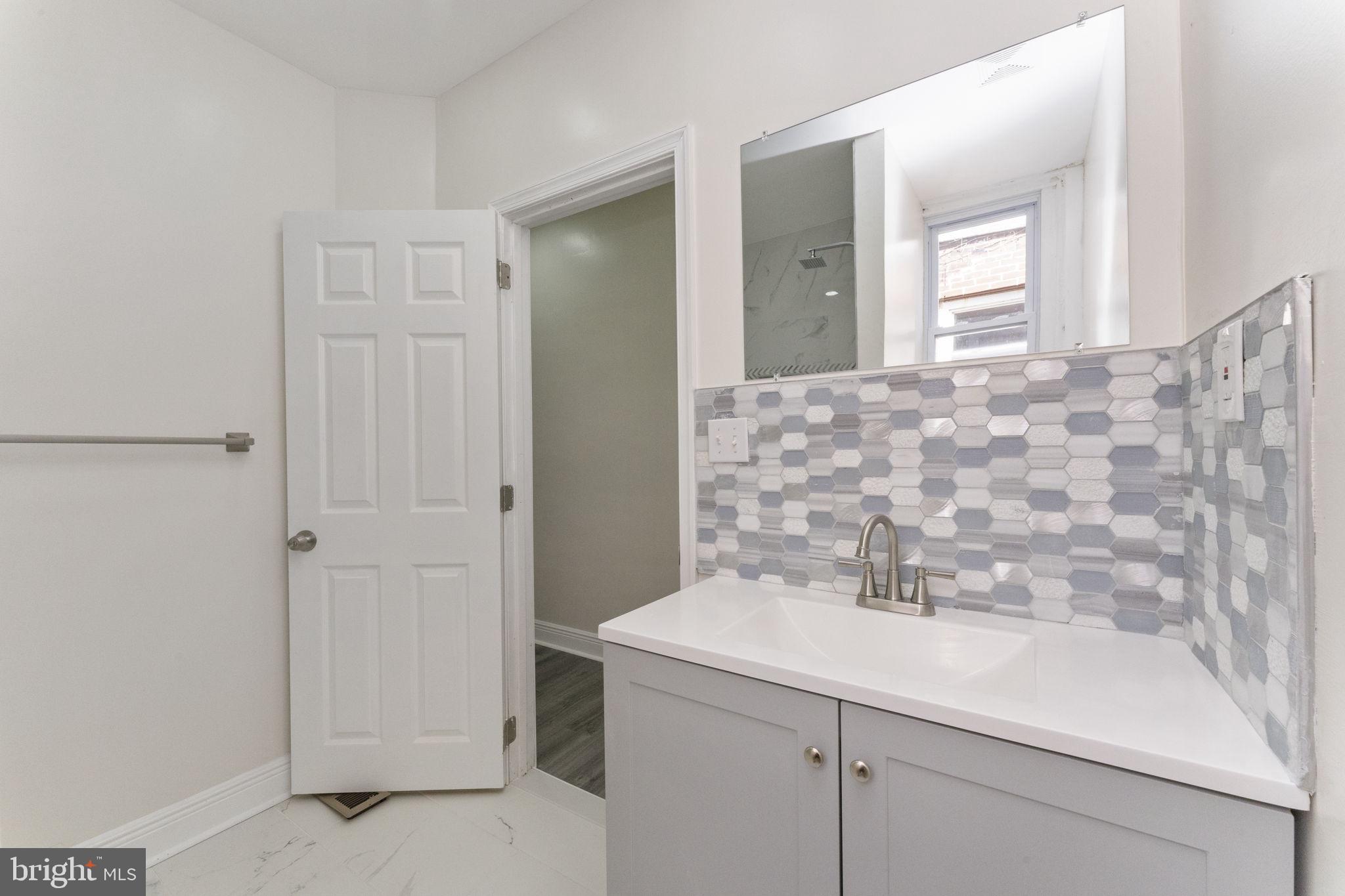 CEDAR PARK - Residential Lease