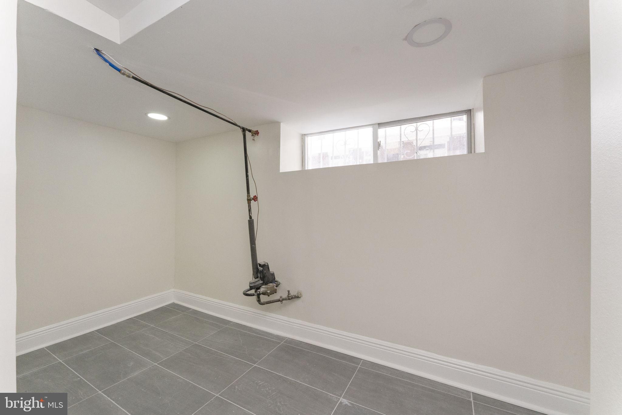 CEDAR PARK - Residential Lease