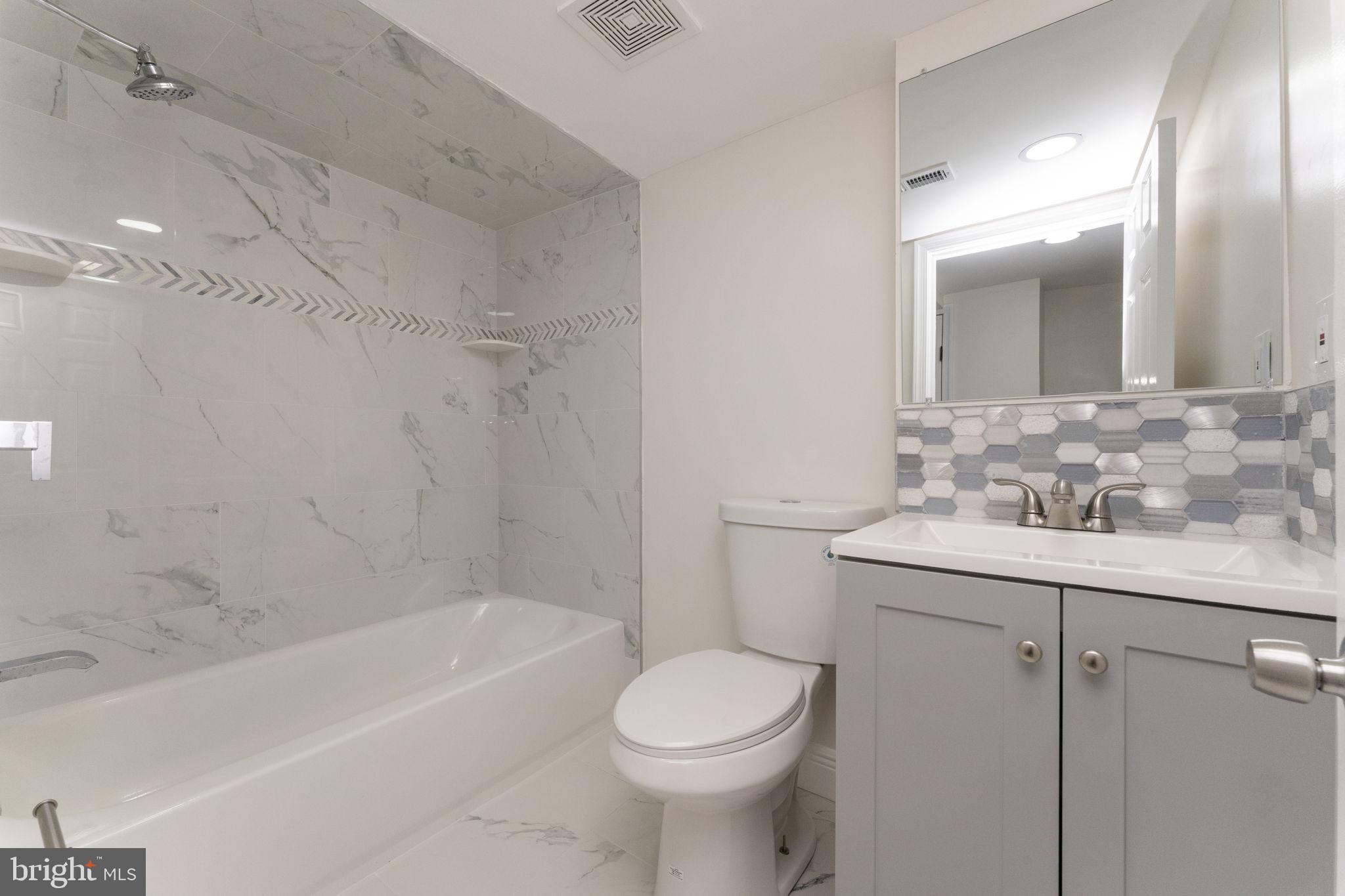 CEDAR PARK - Residential Lease