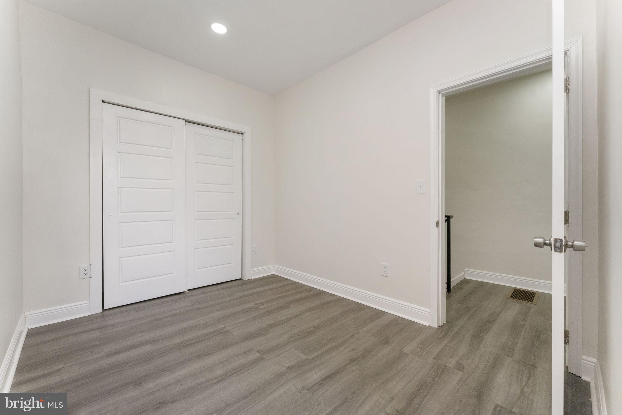 CEDAR PARK - Residential Lease