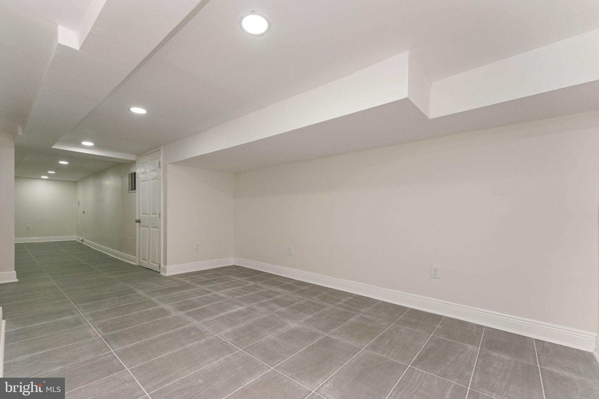 CEDAR PARK - Residential Lease