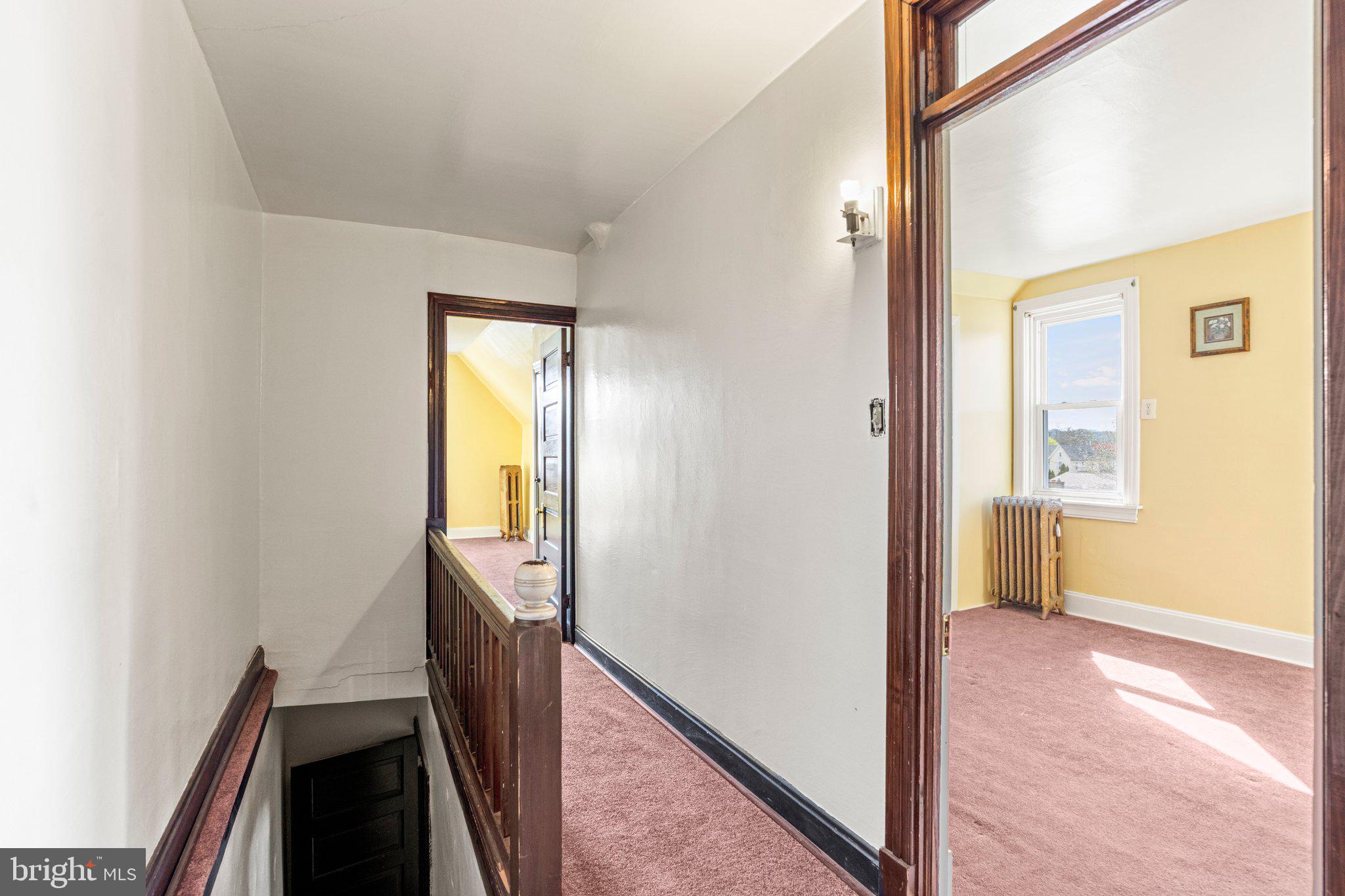 HIGHSPIRE BOROUGH - Residential