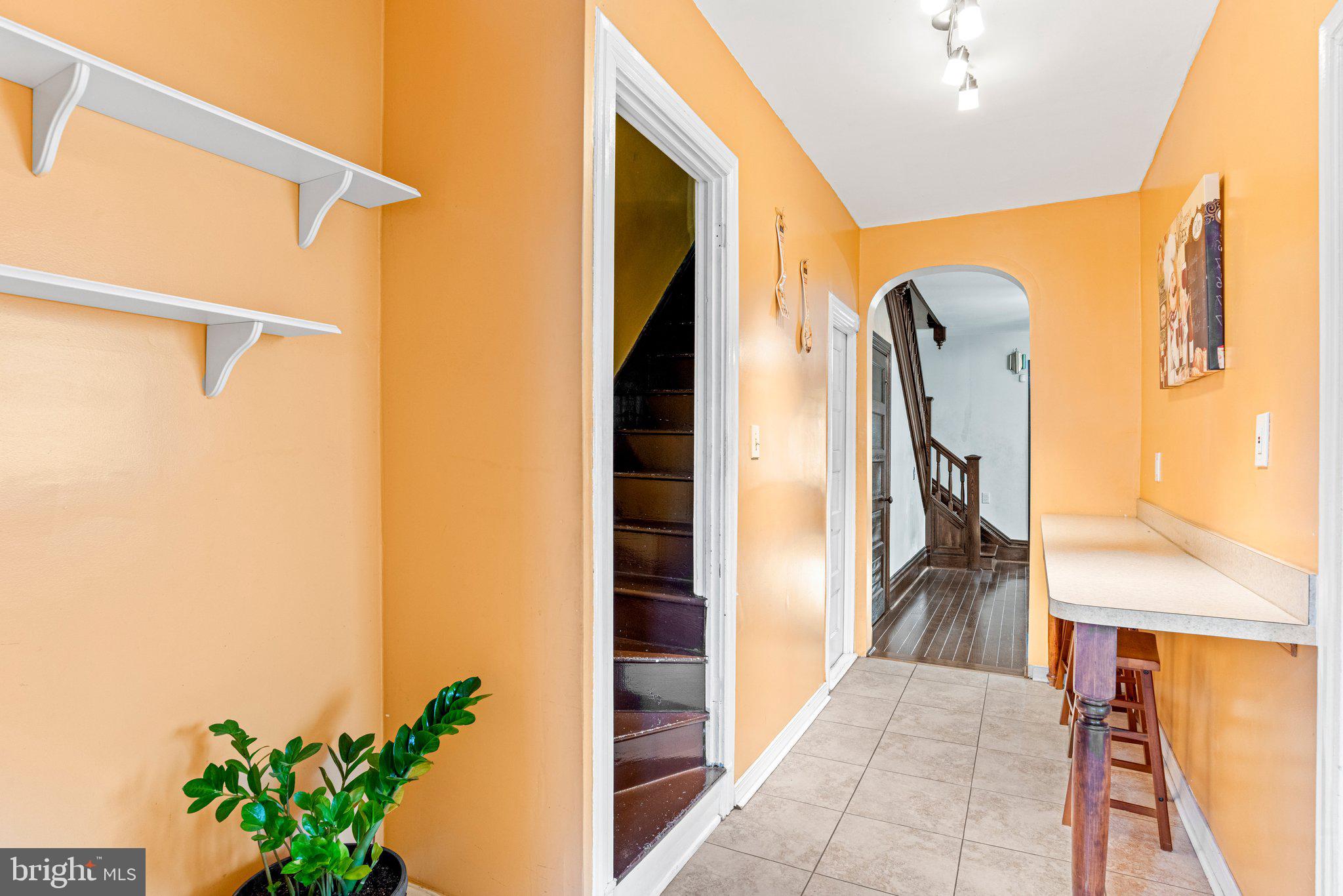 HIGHSPIRE BOROUGH - Residential