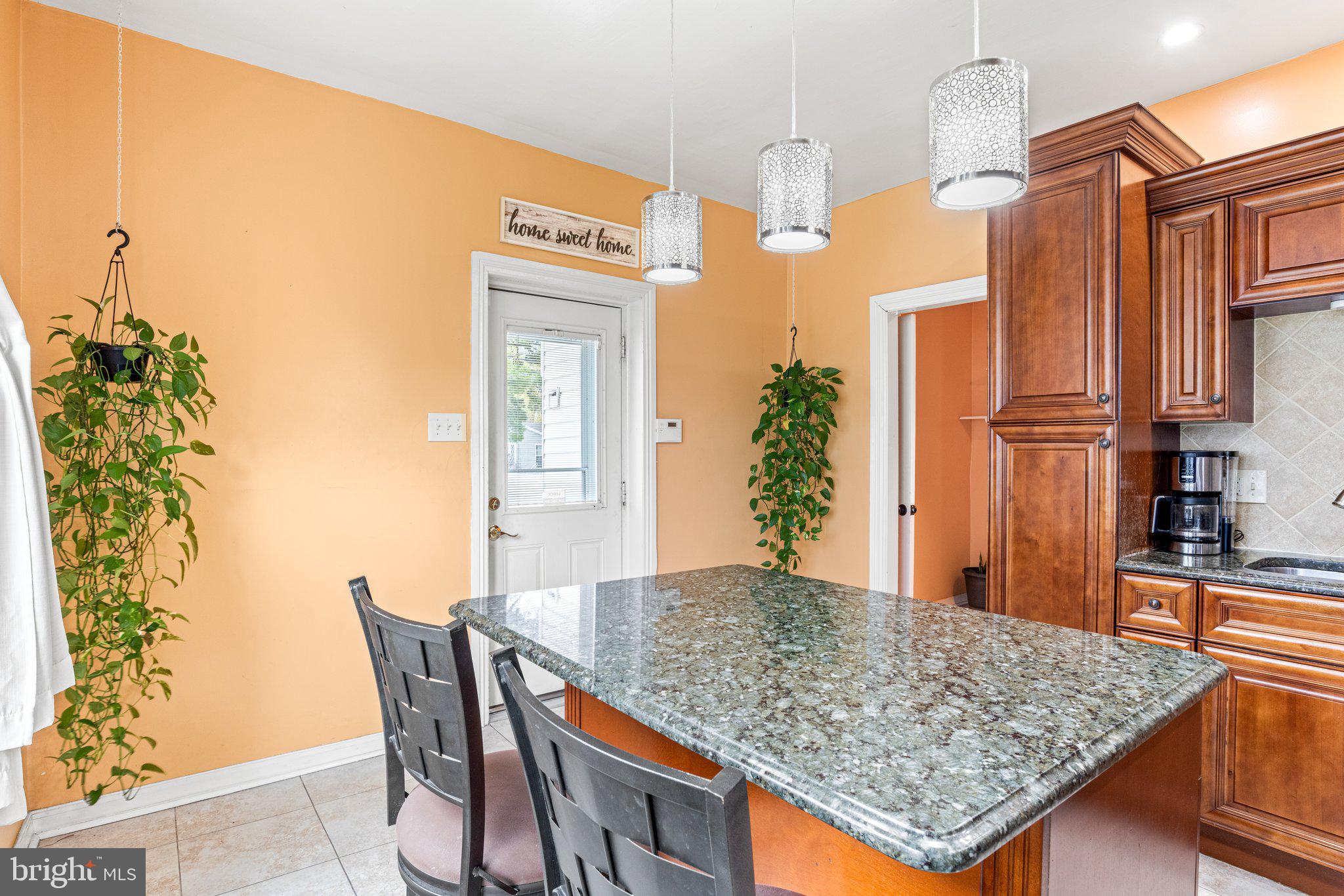 HIGHSPIRE BOROUGH - Residential