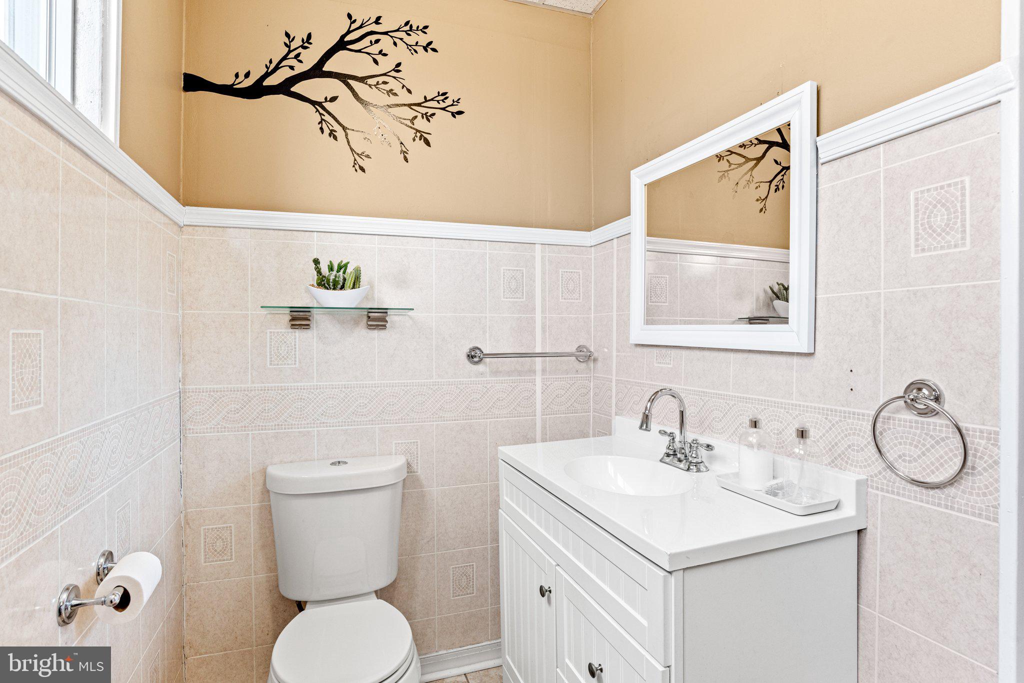 HIGHSPIRE BOROUGH - Residential