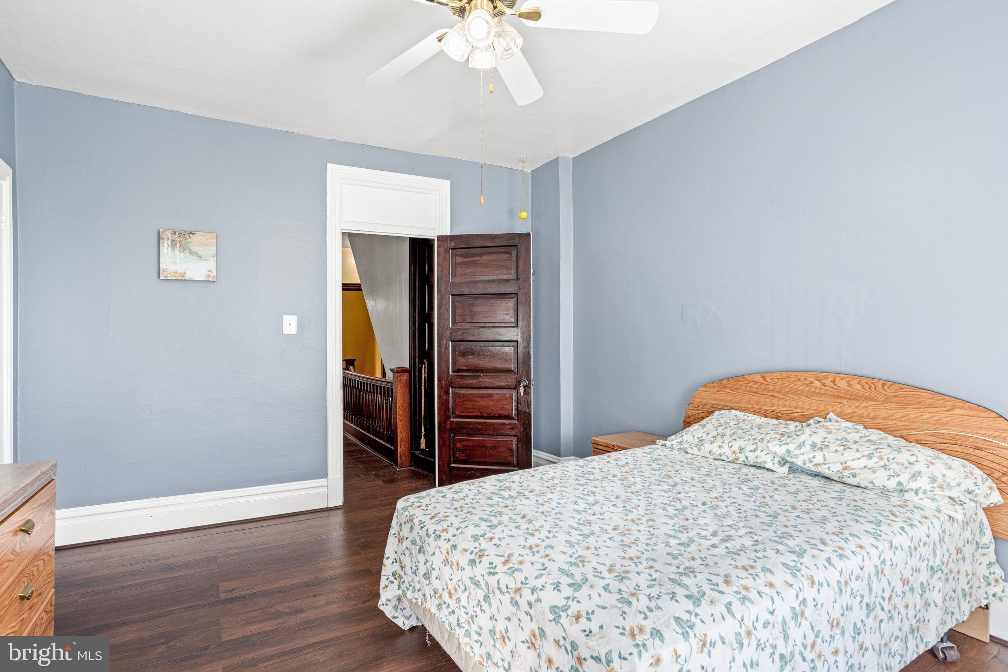 HIGHSPIRE BOROUGH - Residential