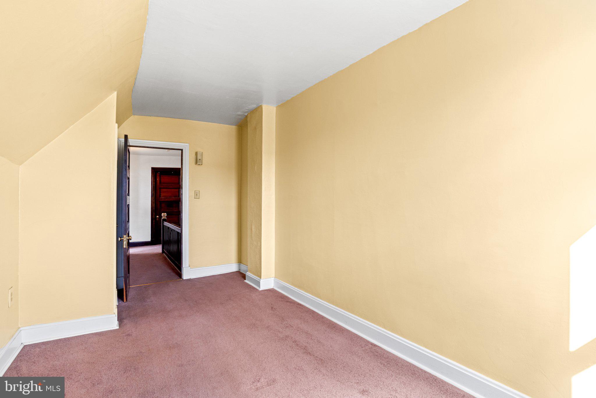 HIGHSPIRE BOROUGH - Residential