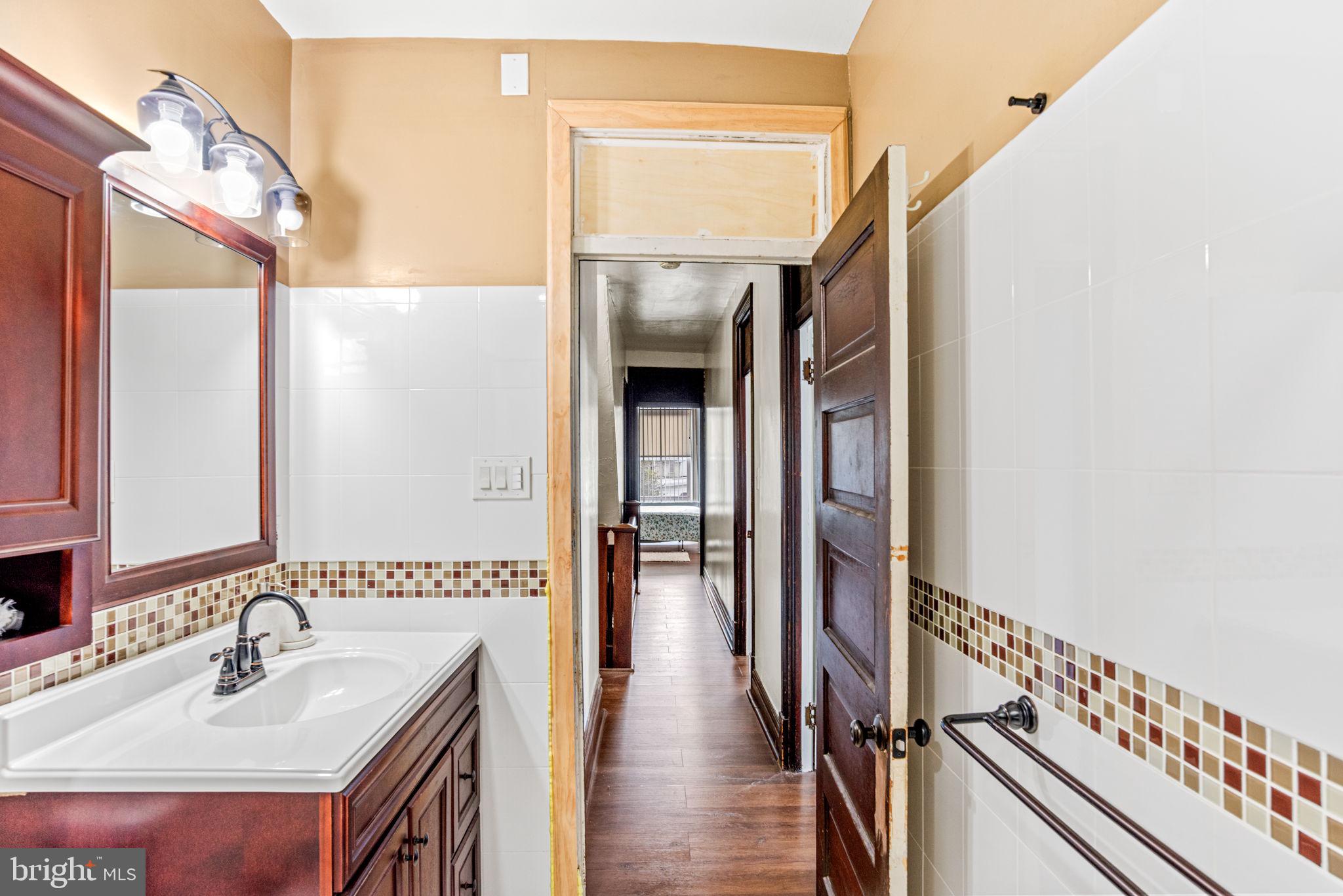 HIGHSPIRE BOROUGH - Residential