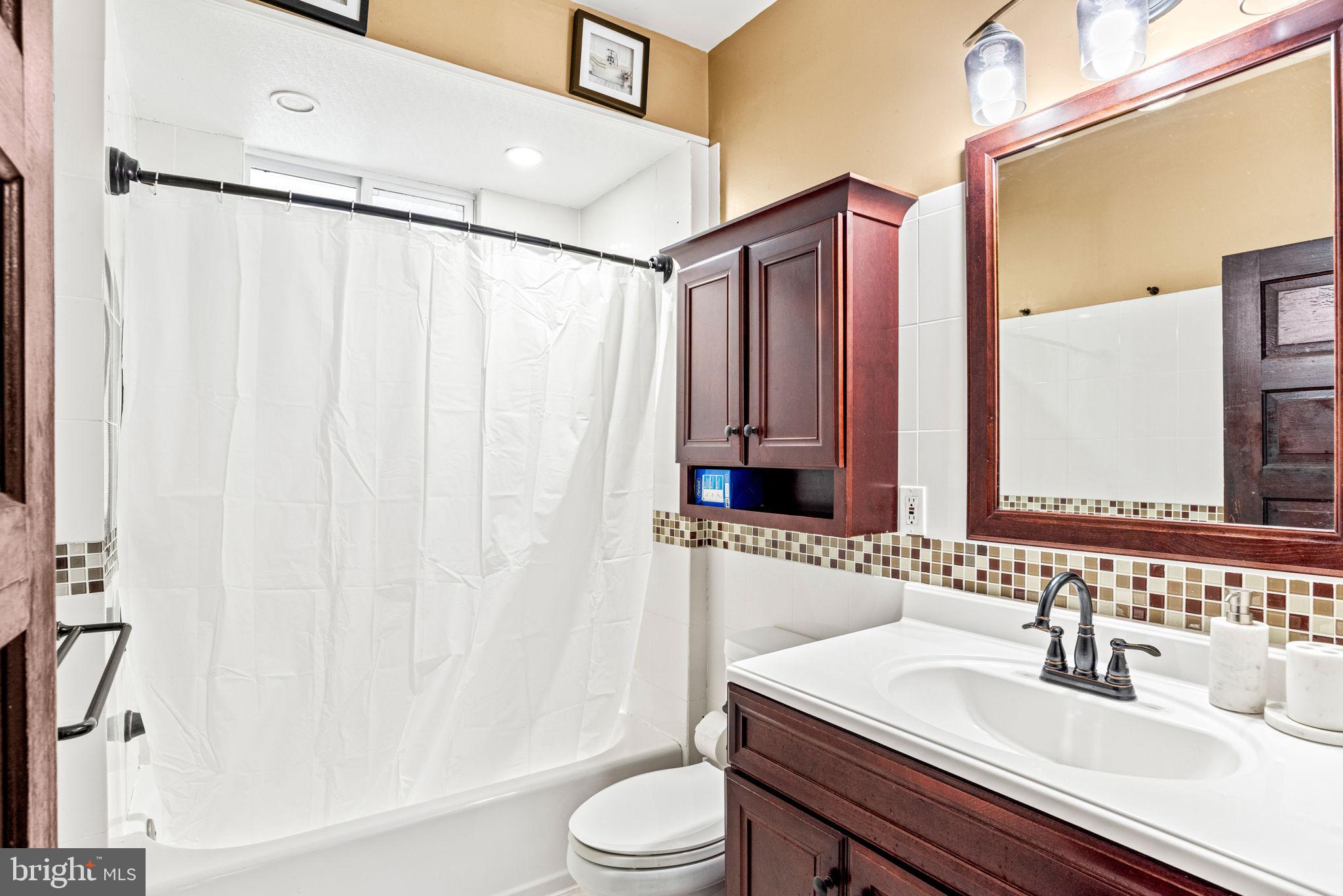 HIGHSPIRE BOROUGH - Residential