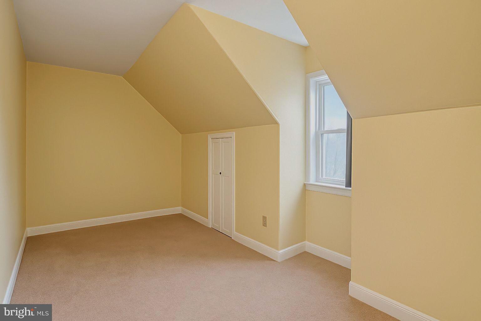 HIGHSPIRE BOROUGH - Residential