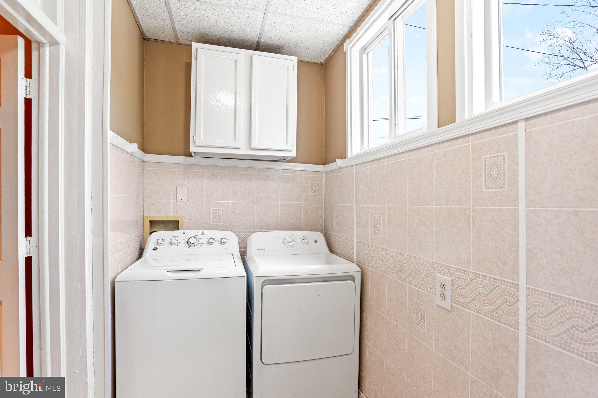 HIGHSPIRE BOROUGH - Residential