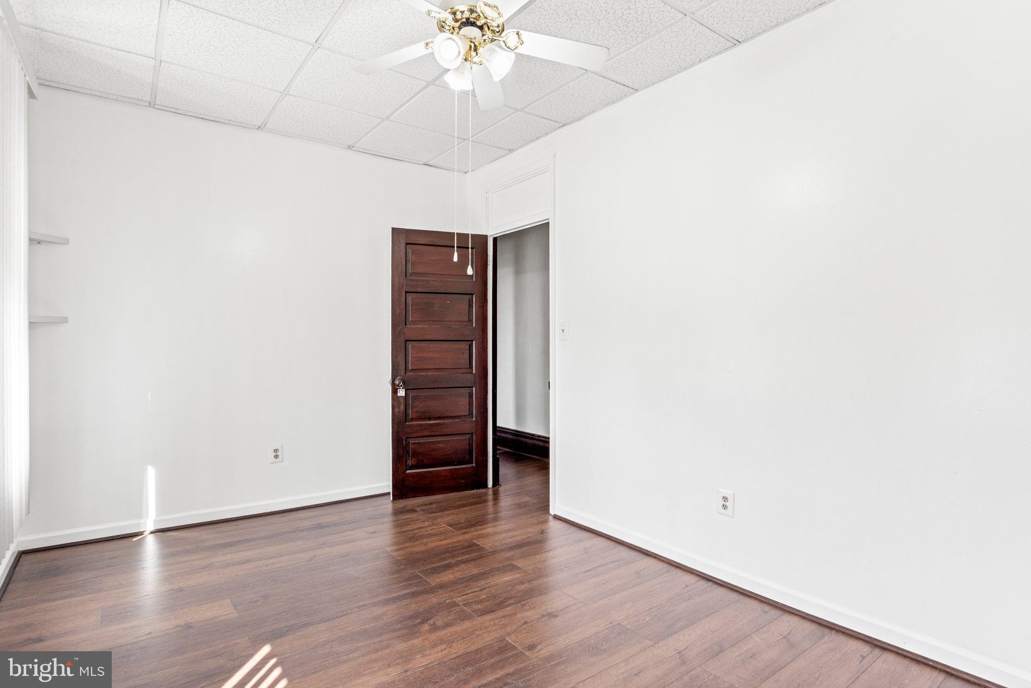 HIGHSPIRE BOROUGH - Residential