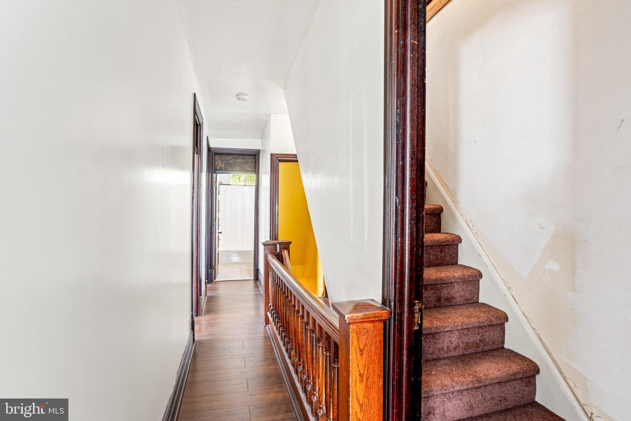 HIGHSPIRE BOROUGH - Residential