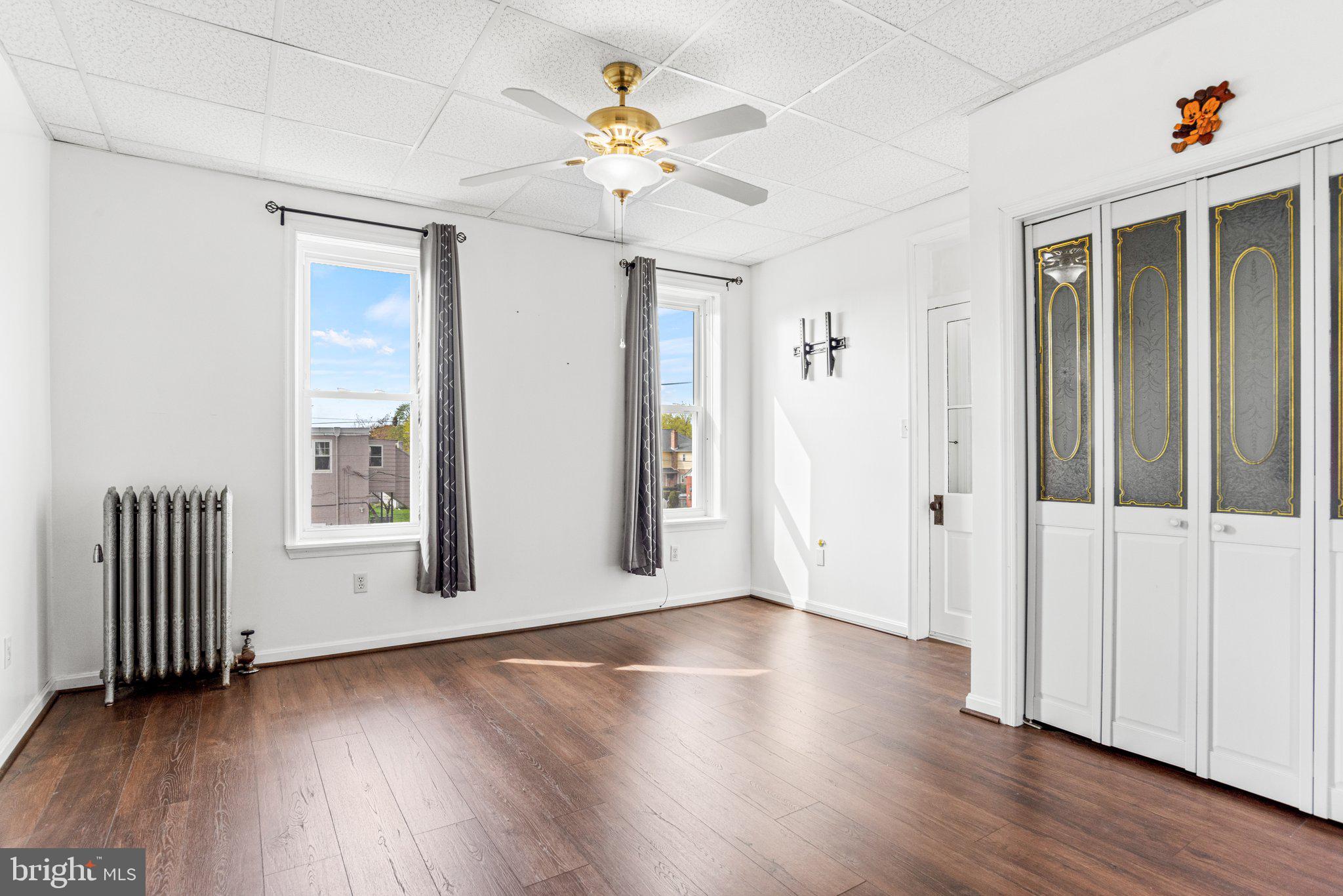 HIGHSPIRE BOROUGH - Residential