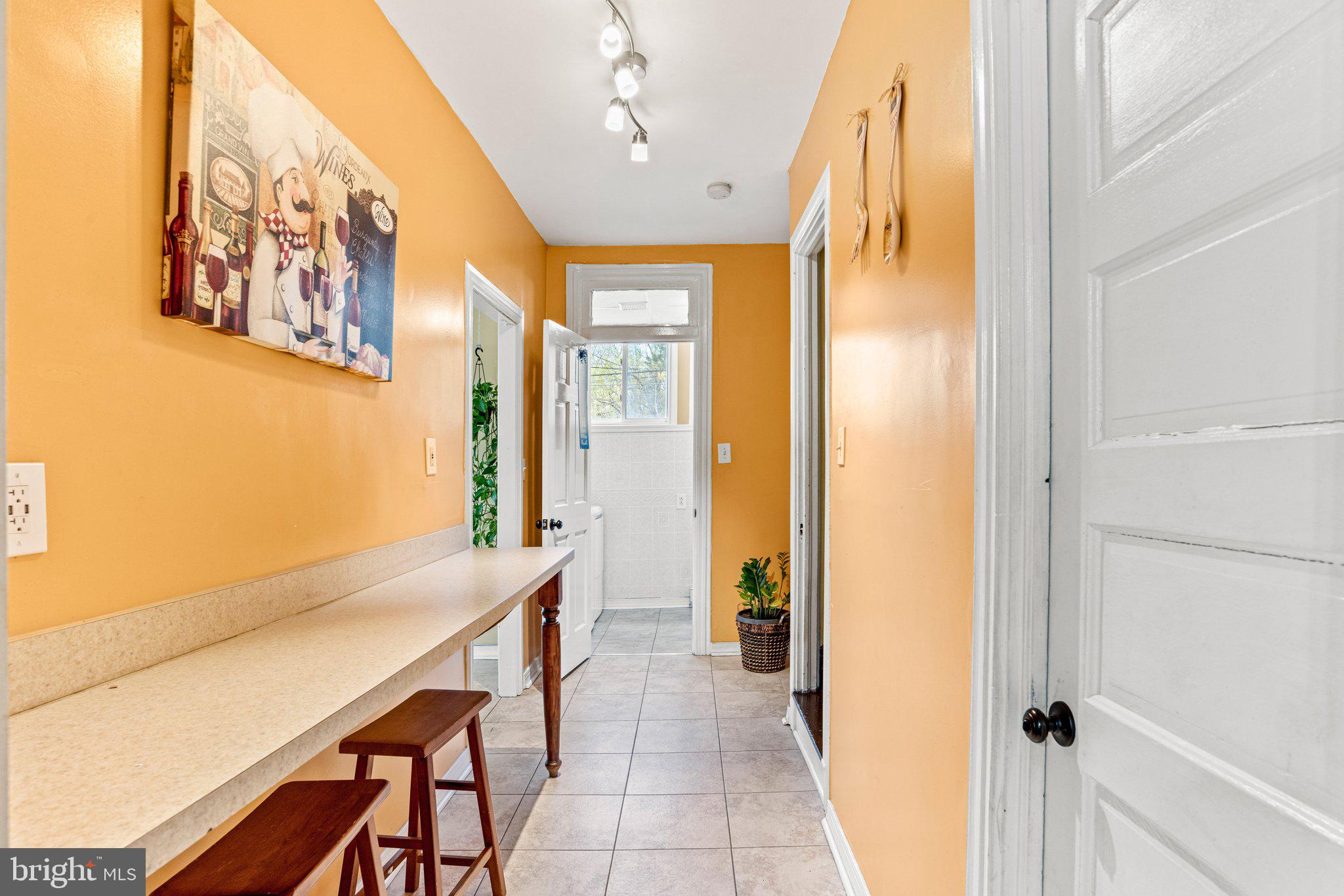 HIGHSPIRE BOROUGH - Residential