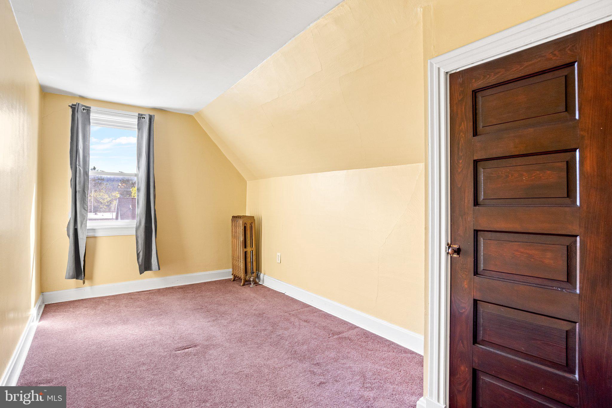 HIGHSPIRE BOROUGH - Residential