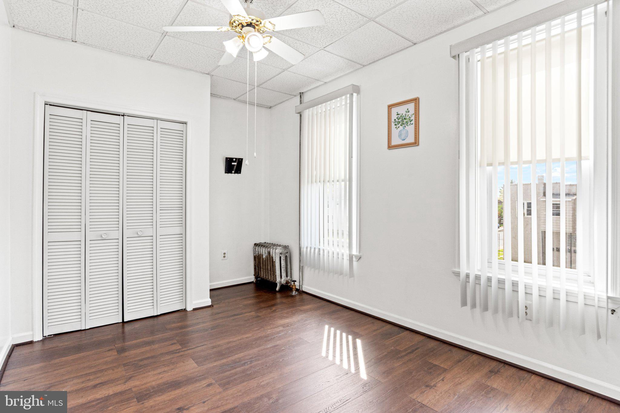 HIGHSPIRE BOROUGH - Residential