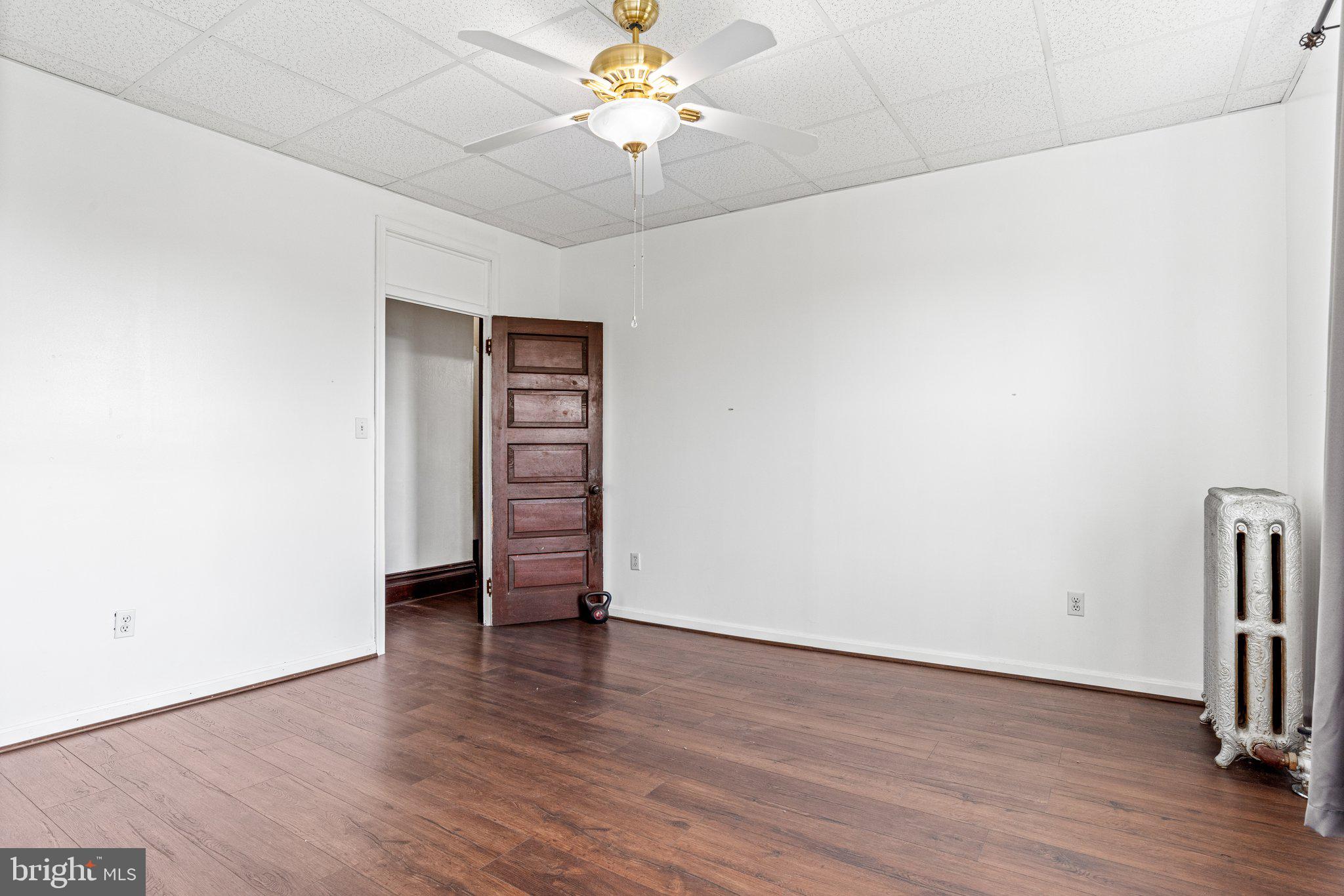 HIGHSPIRE BOROUGH - Residential