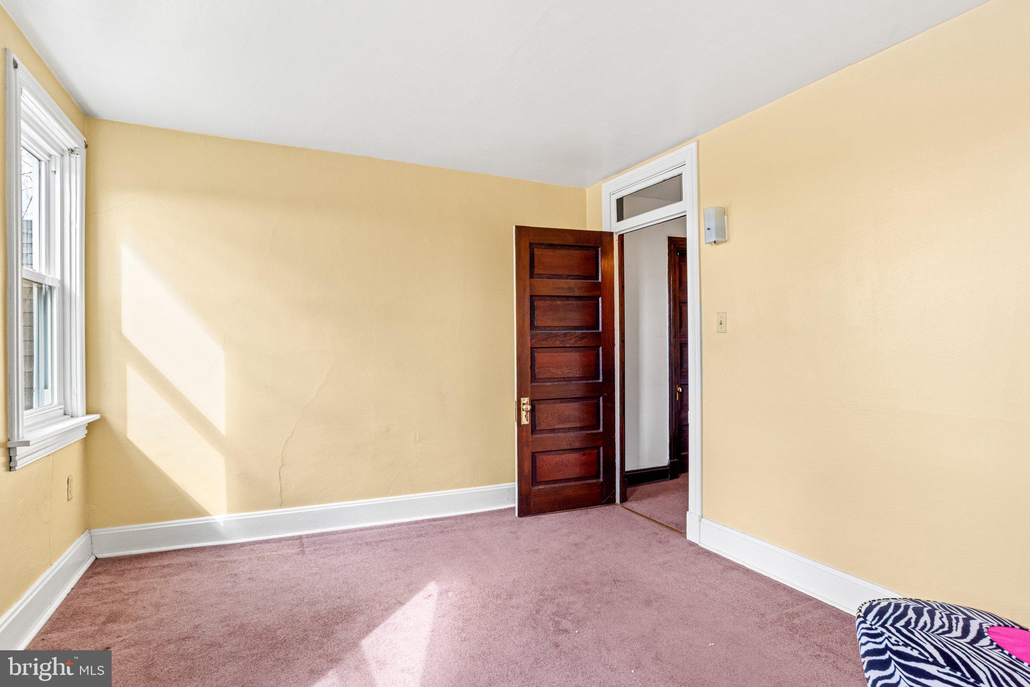 HIGHSPIRE BOROUGH - Residential