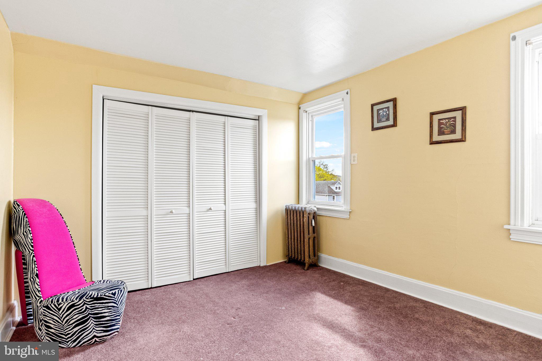 HIGHSPIRE BOROUGH - Residential