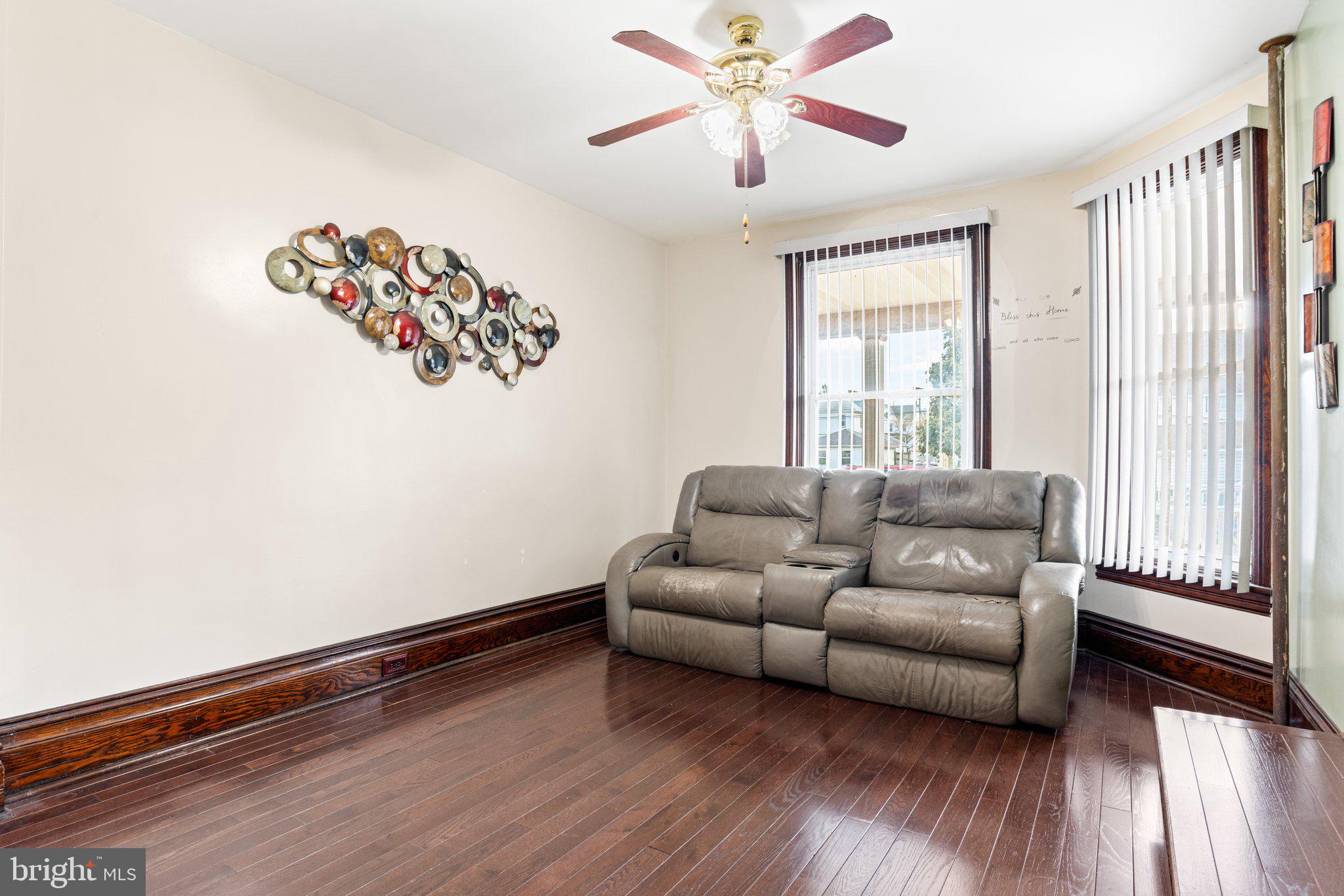 HIGHSPIRE BOROUGH - Residential