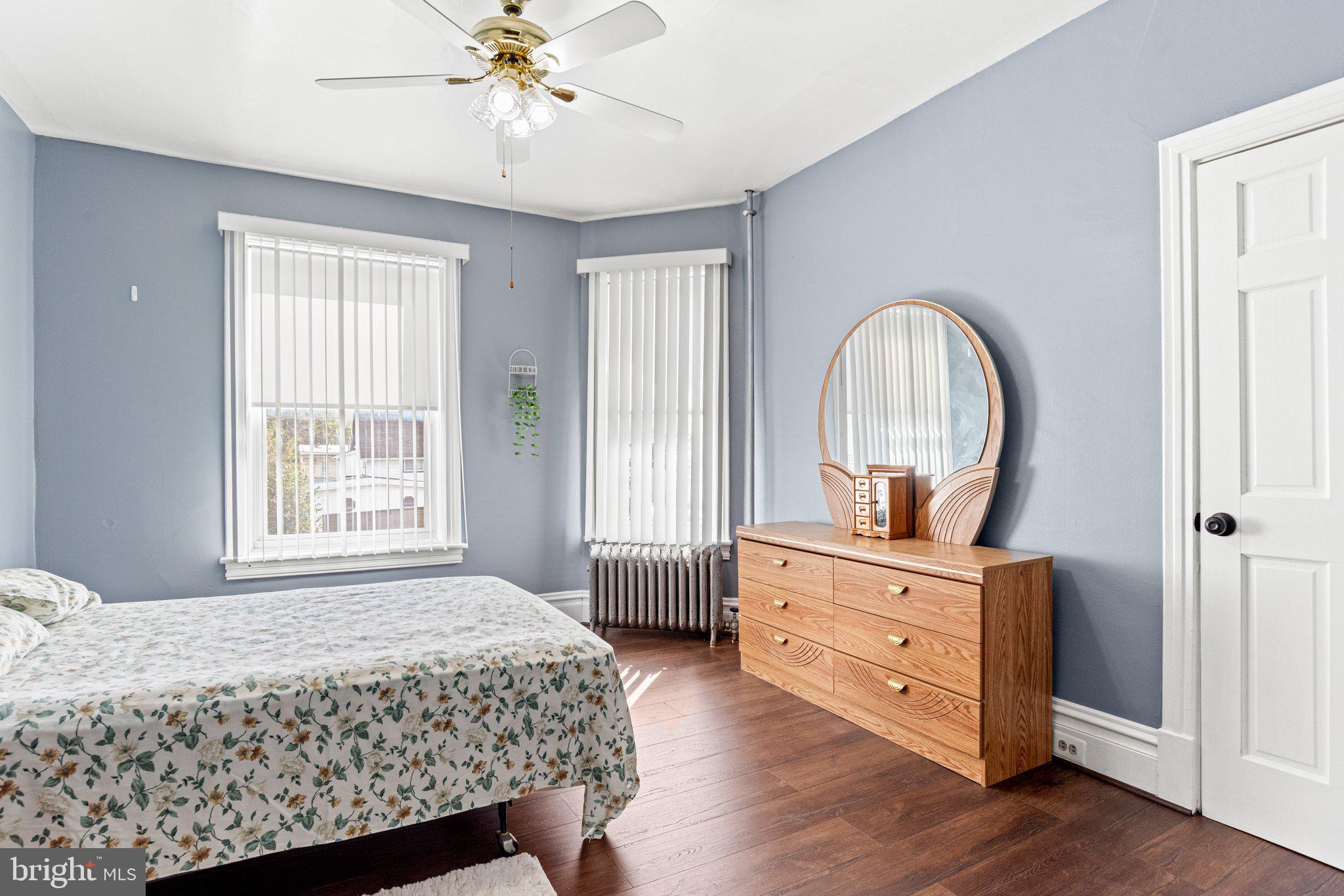 HIGHSPIRE BOROUGH - Residential