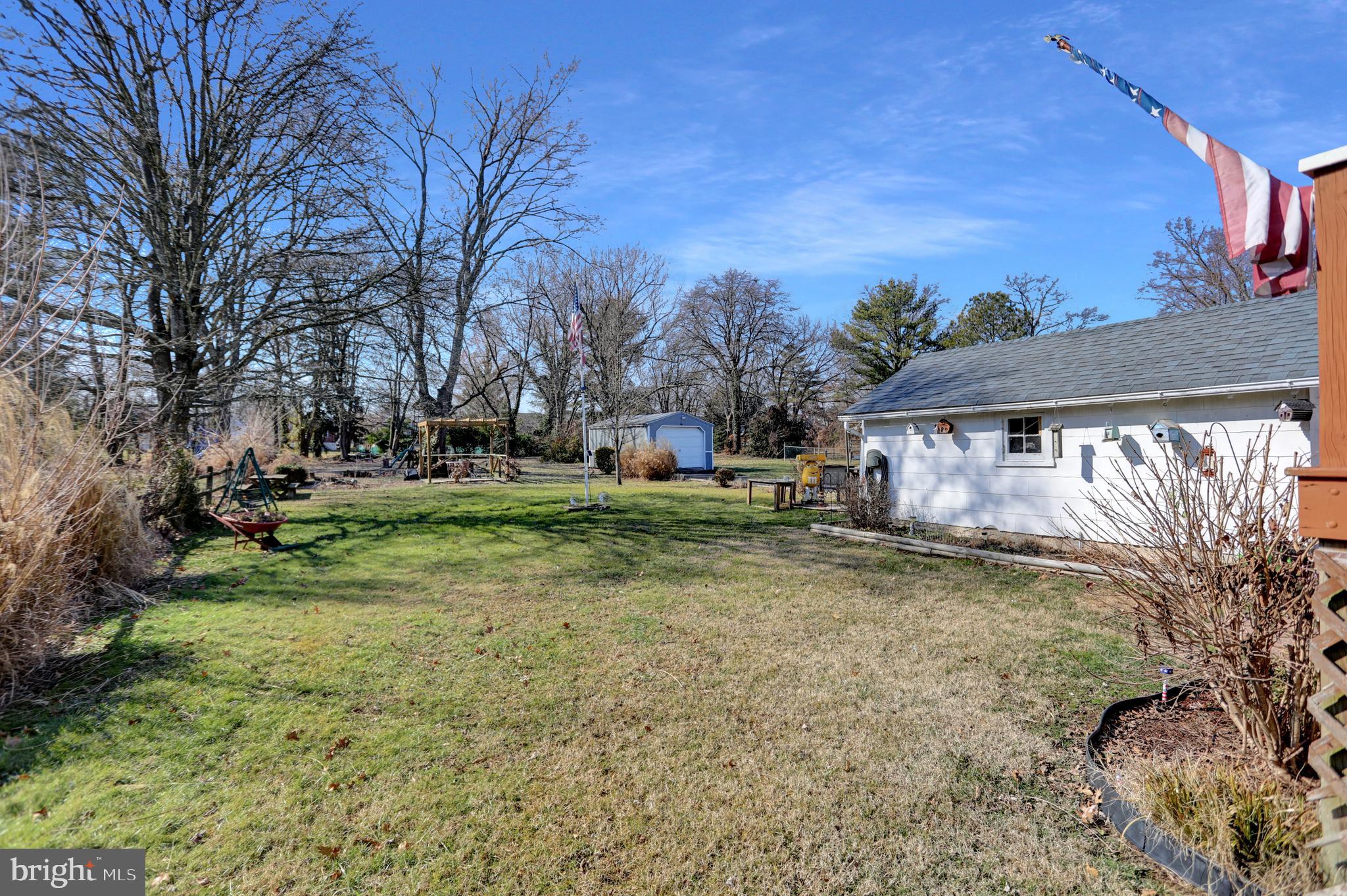 WOODSIDE - Residential