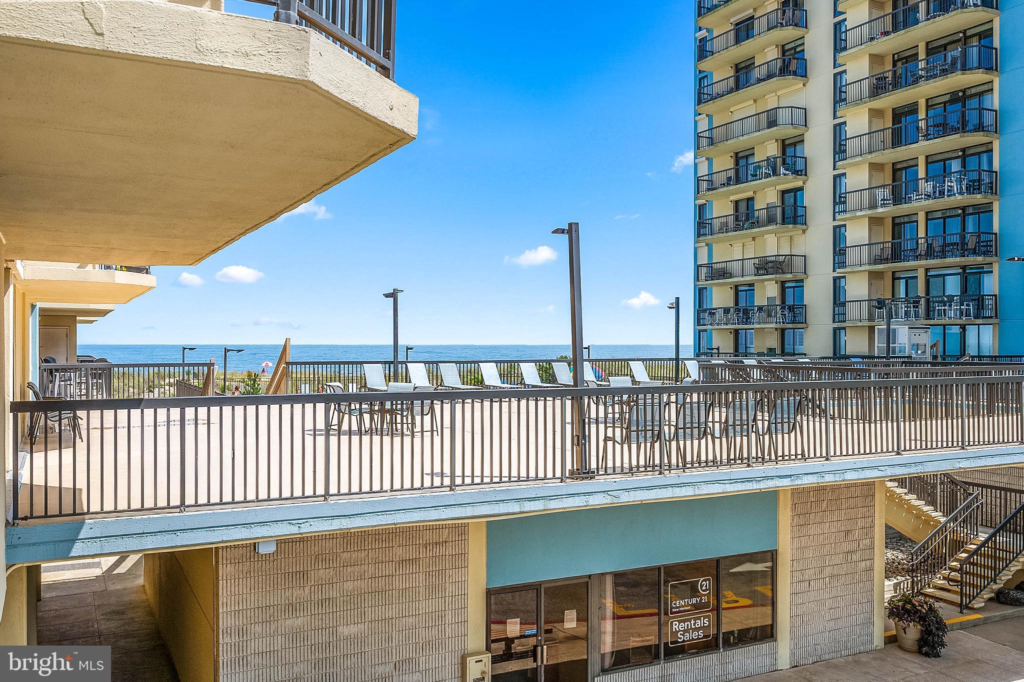 13110 COASTAL HIGHWAY 312