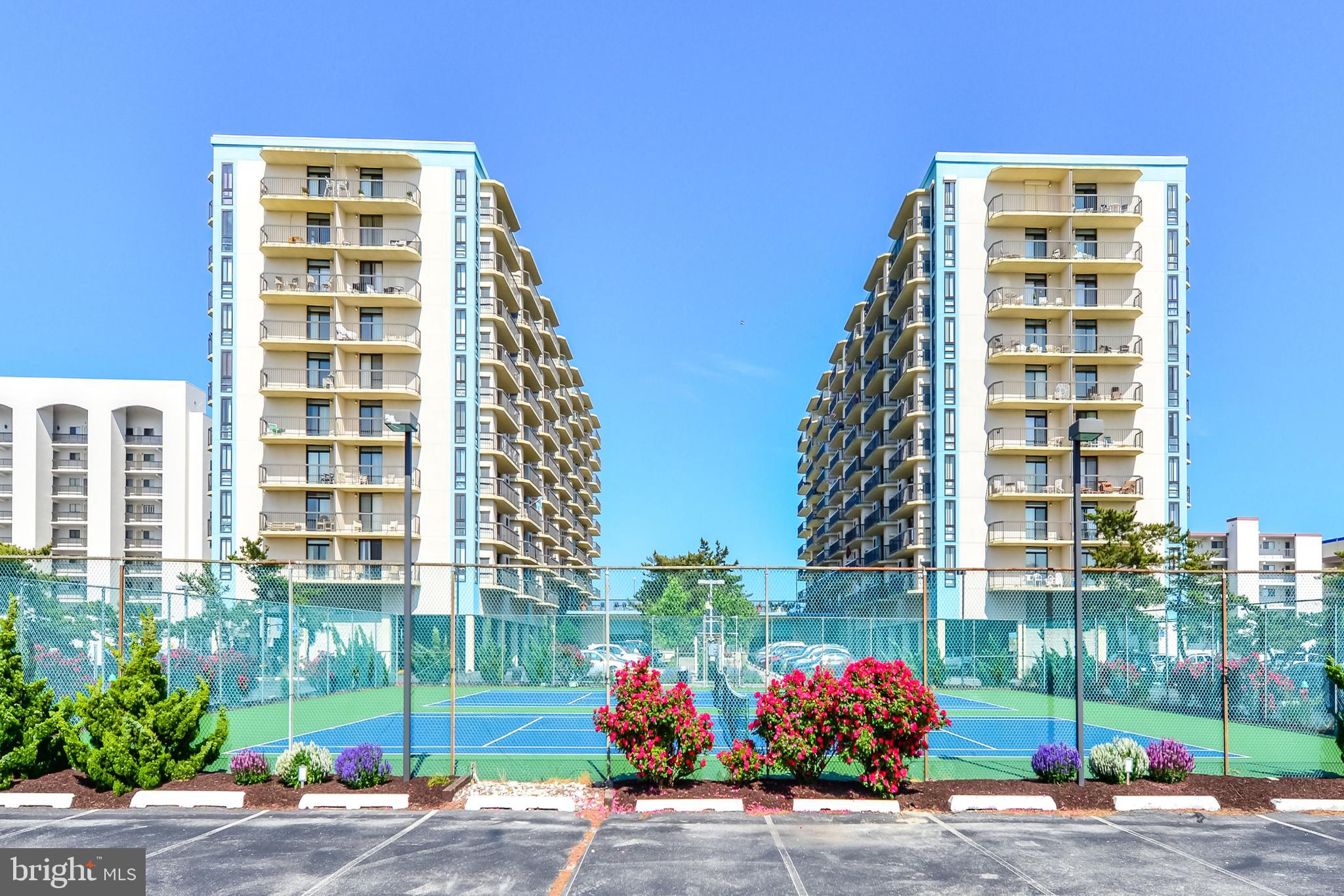 13110 COASTAL HIGHWAY 312