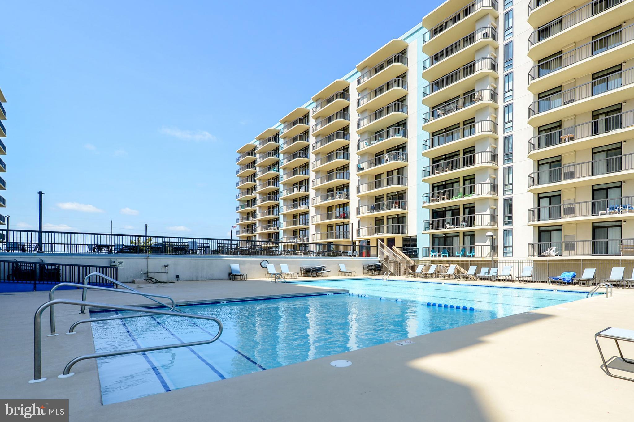 13110 COASTAL HIGHWAY 312