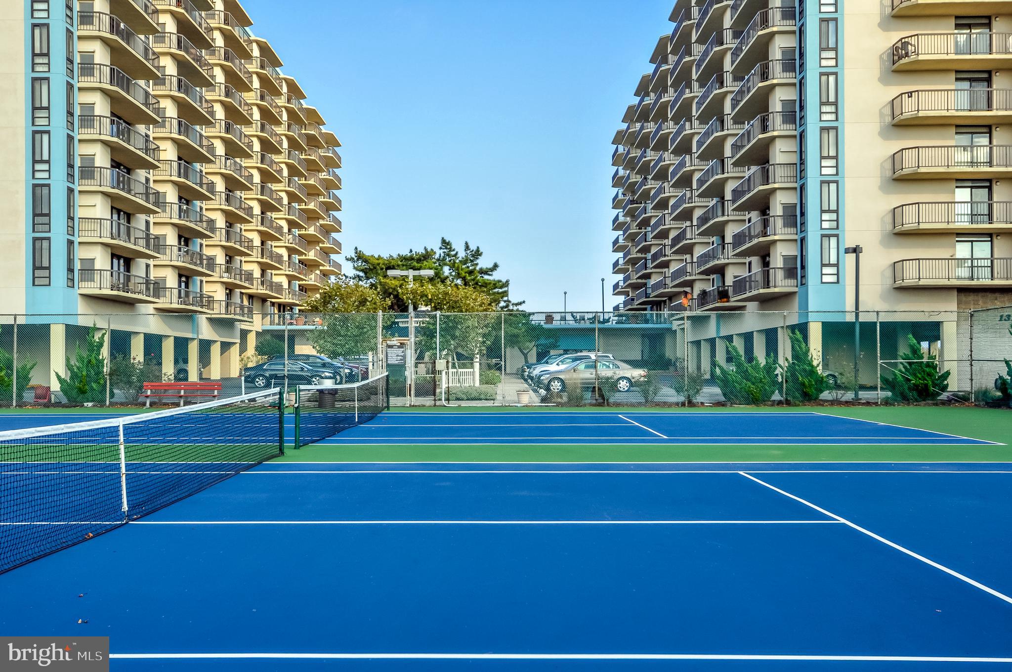 13110 COASTAL HIGHWAY 312