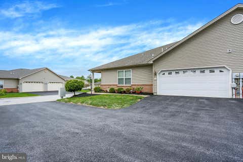 Photo of 182 Meadowview Drive, HARRISBURG, PA 17111 (MLS # PADA2062634)