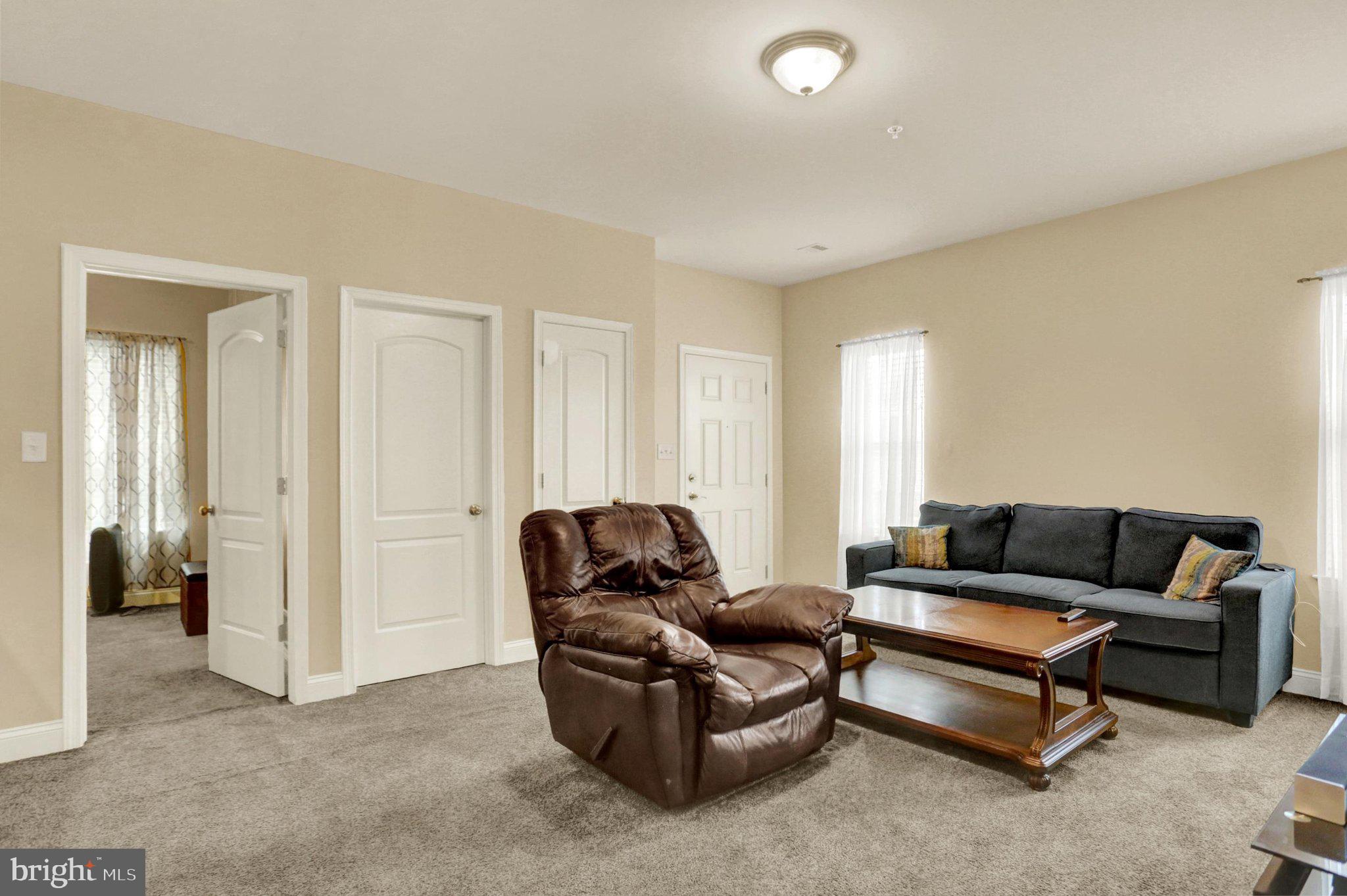 182 MEADOWVIEW DRIVE