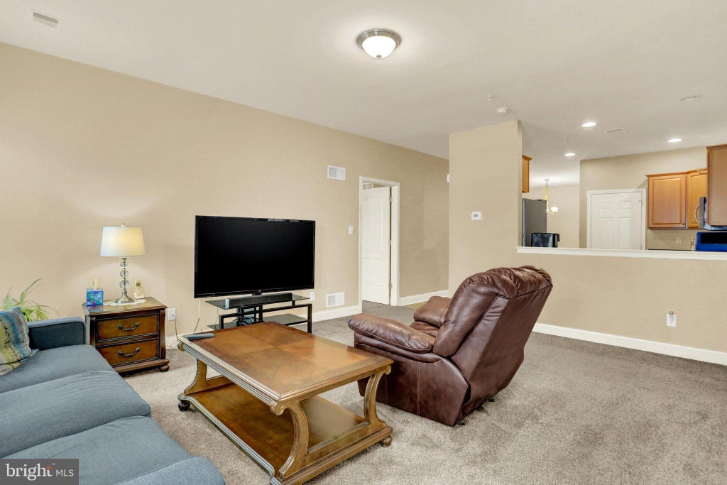 Photo of 182 Meadowview Drive, HARRISBURG, PA 17111 (MLS # PADA2062634)