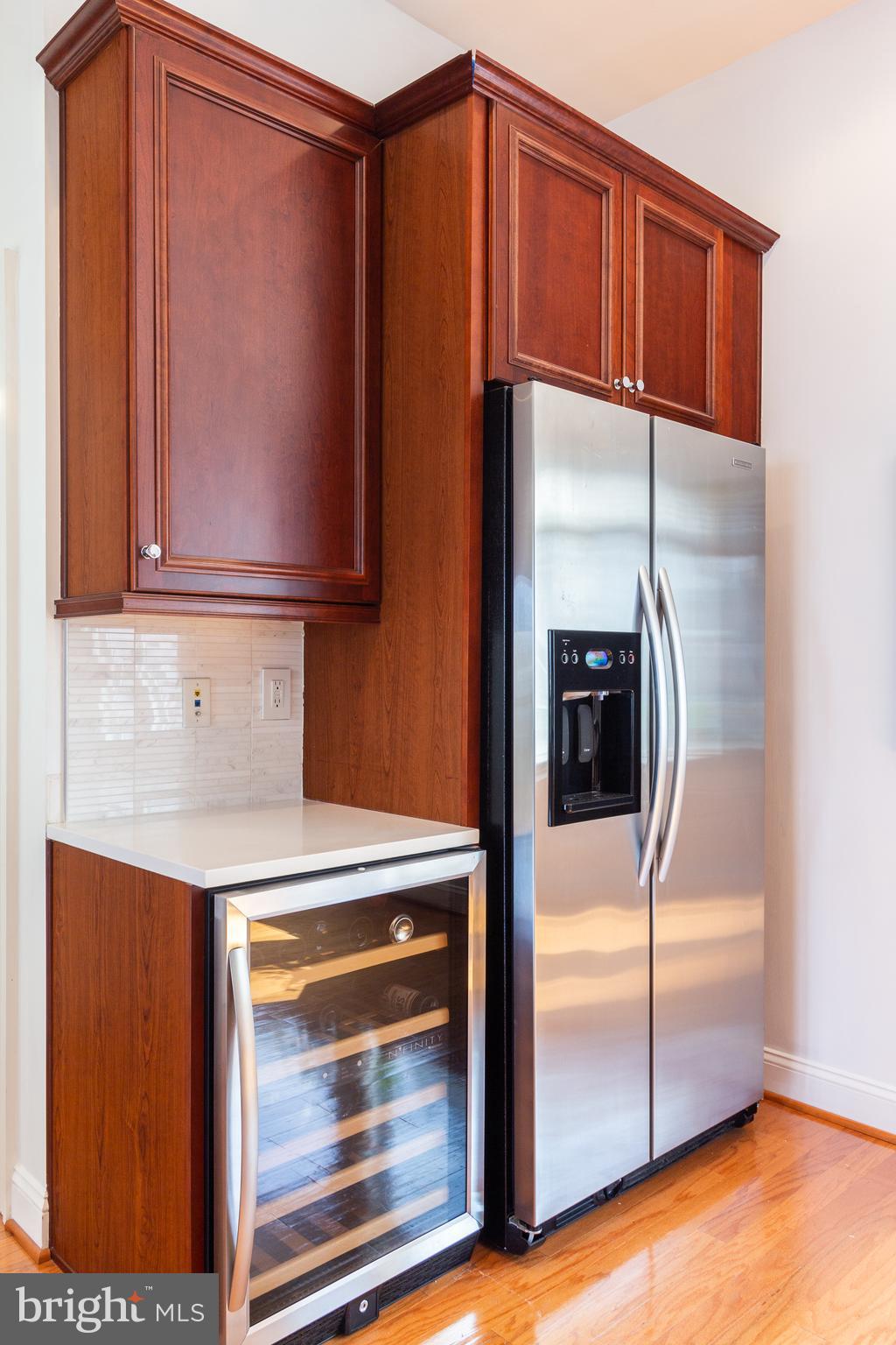 PIER HOMES AT HARBORVIEW - Residential Lease