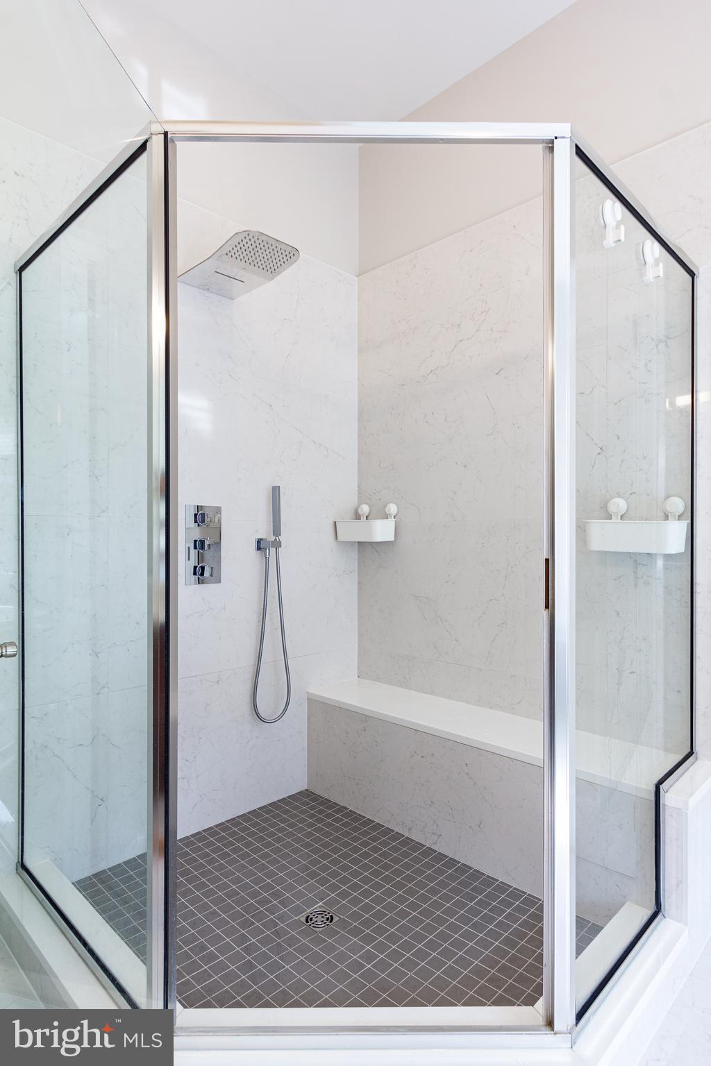 PIER HOMES AT HARBORVIEW - Residential Lease