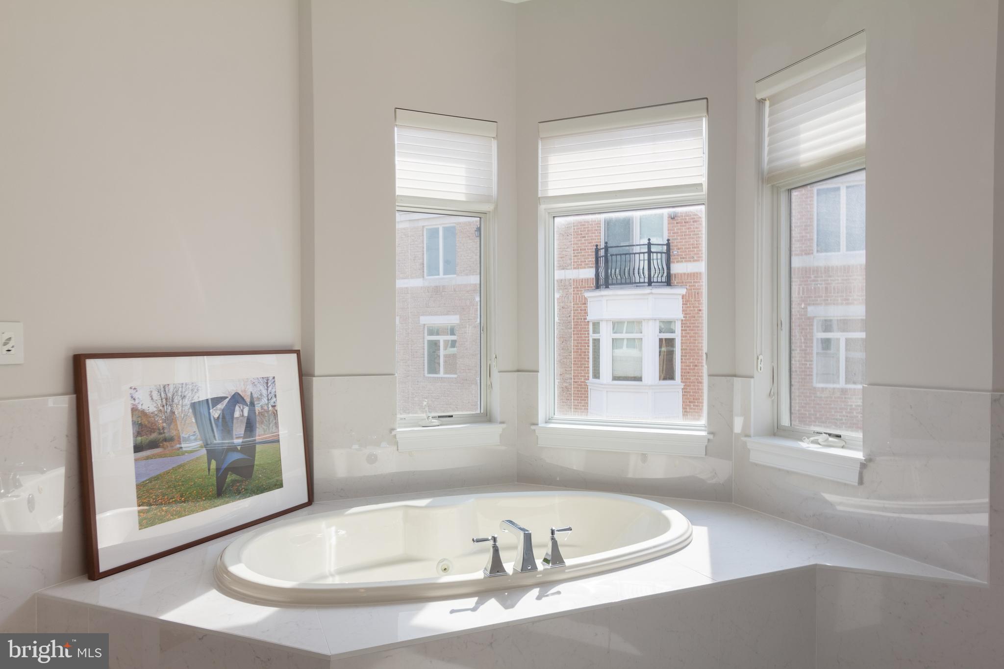 PIER HOMES AT HARBORVIEW - Residential Lease