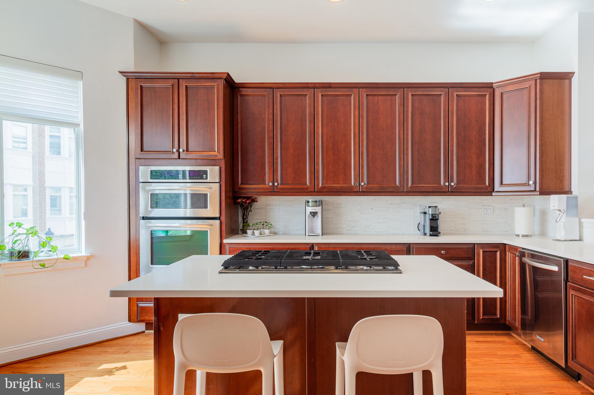 PIER HOMES AT HARBORVIEW - Residential Lease