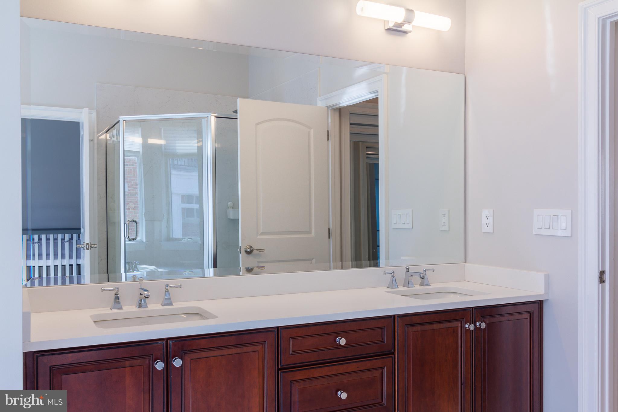 PIER HOMES AT HARBORVIEW - Residential Lease