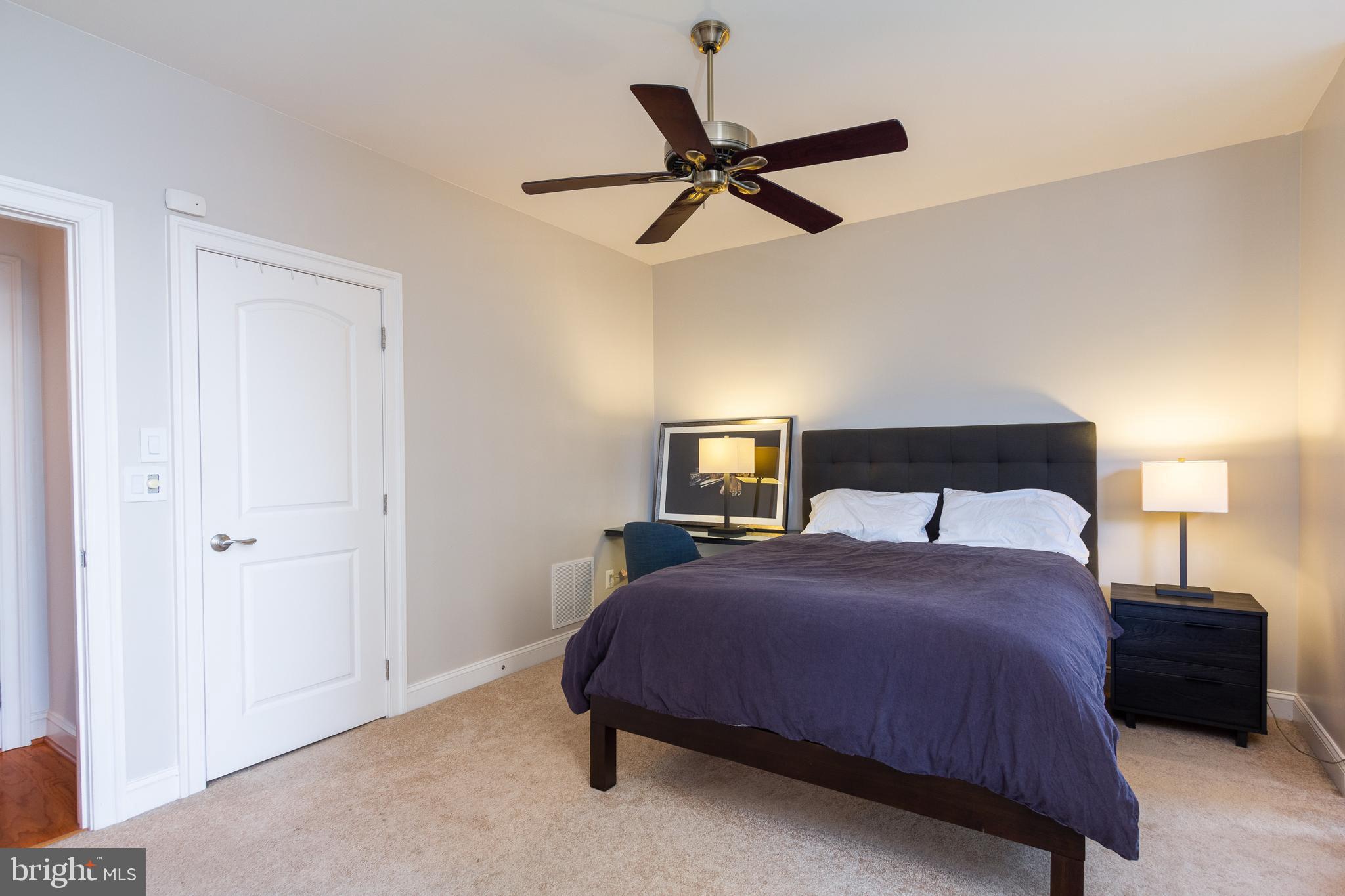 PIER HOMES AT HARBORVIEW - Residential Lease