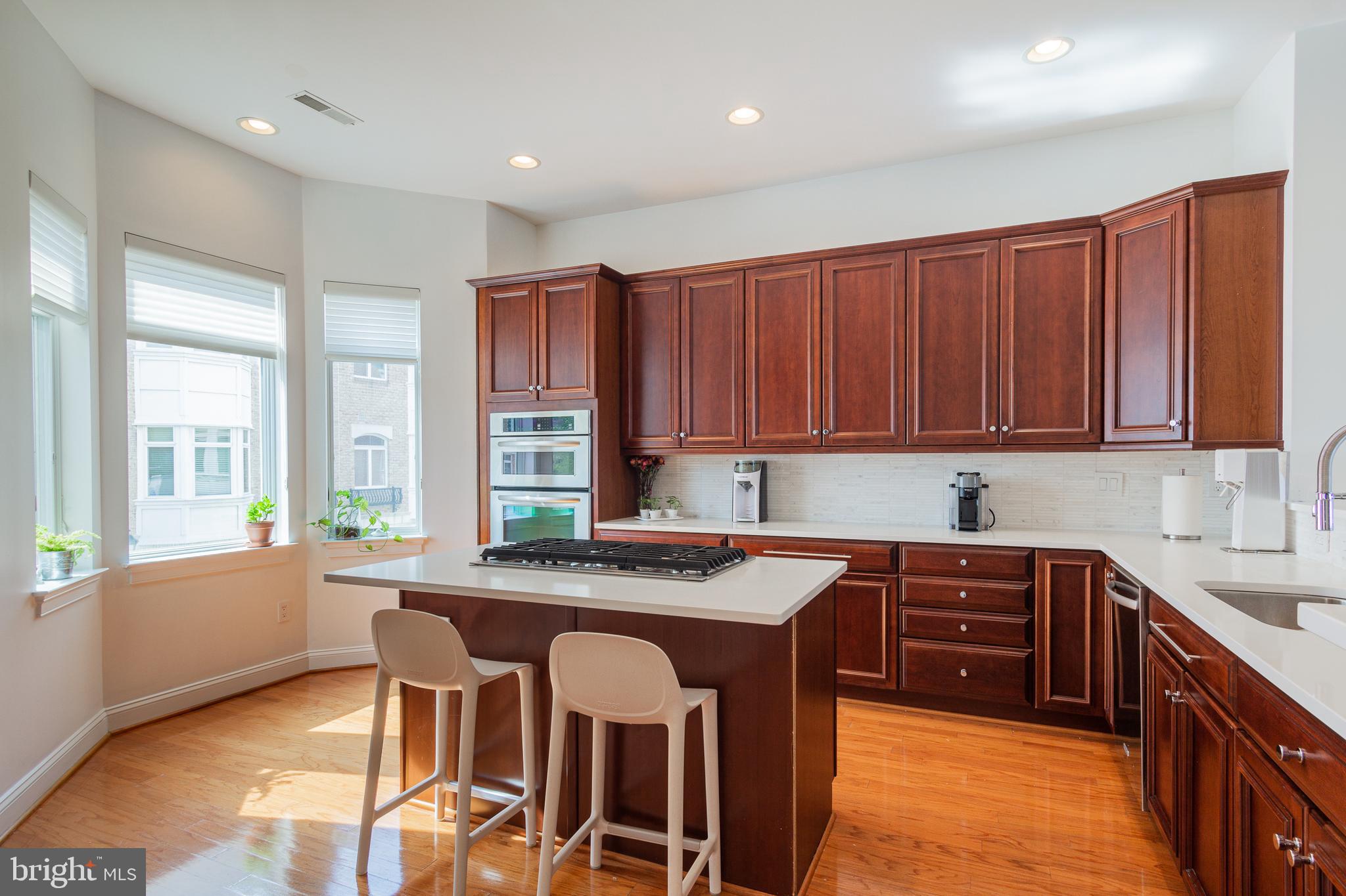 PIER HOMES AT HARBORVIEW - Residential Lease