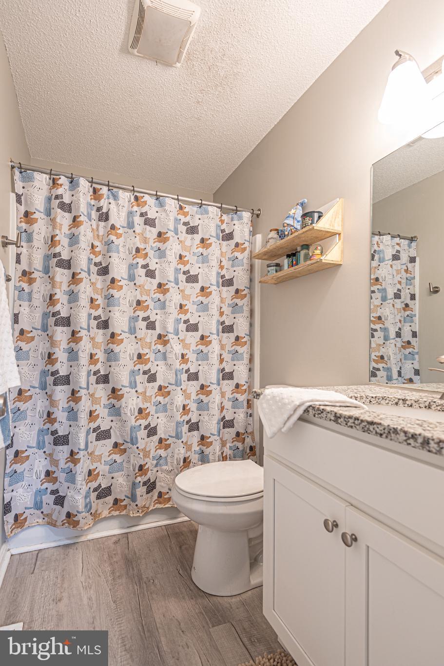 FRANKLIN SQUARE - Residential