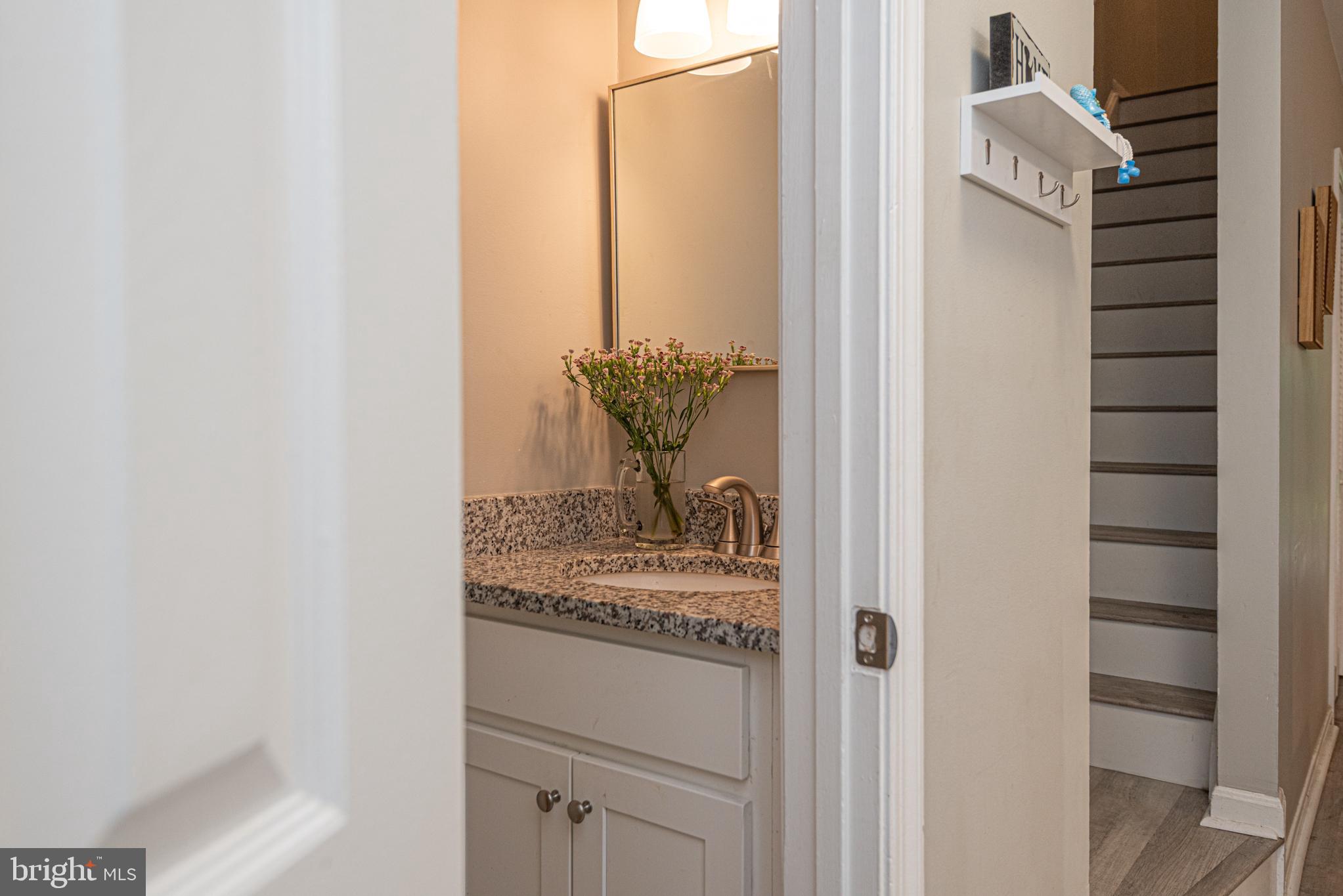 FRANKLIN SQUARE - Residential