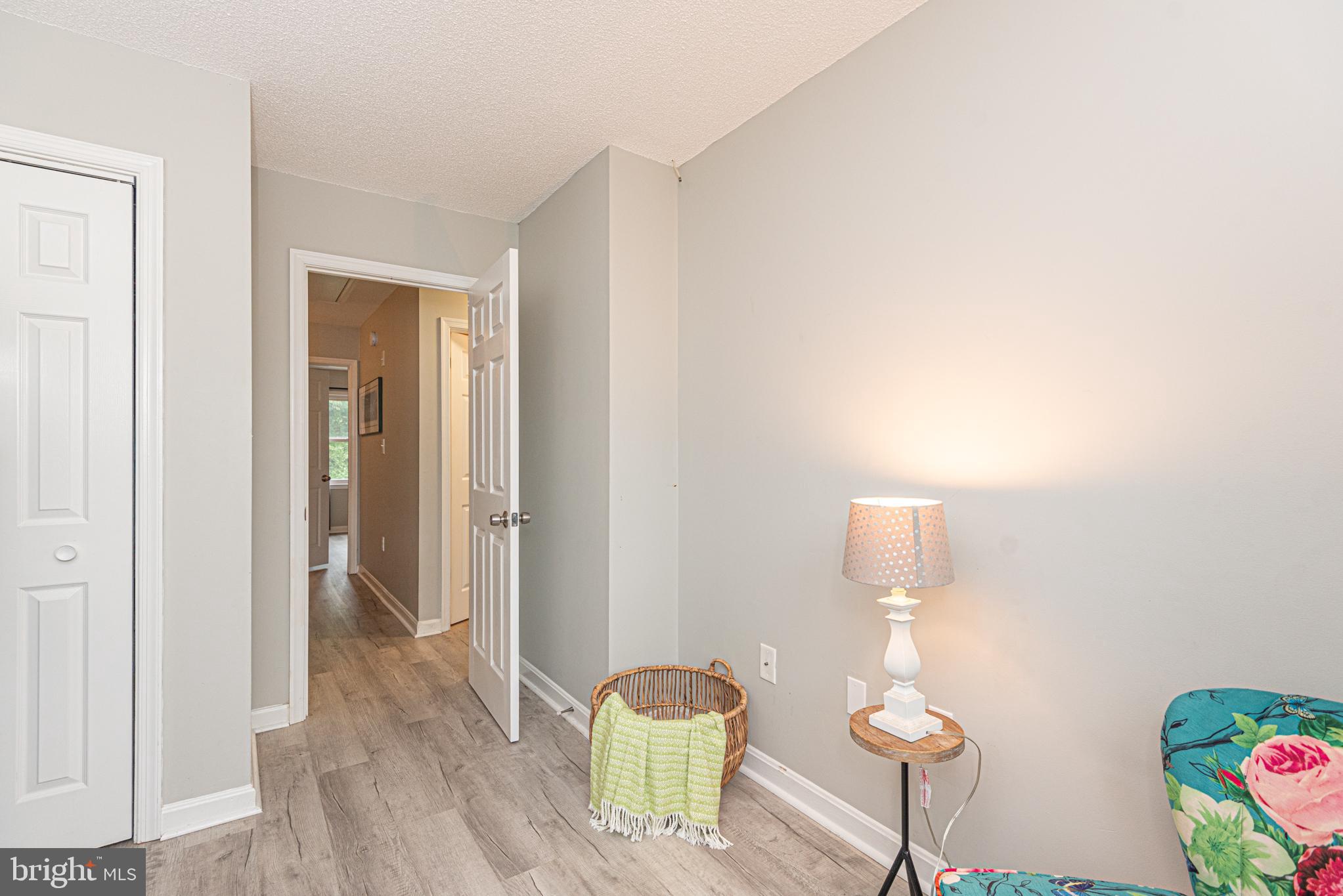 FRANKLIN SQUARE - Residential