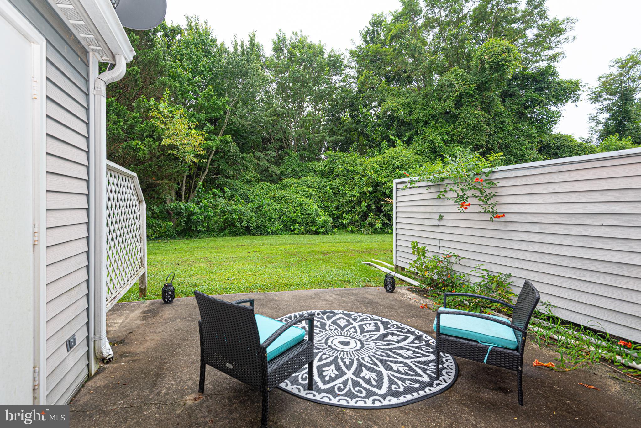 FRANKLIN SQUARE - Residential