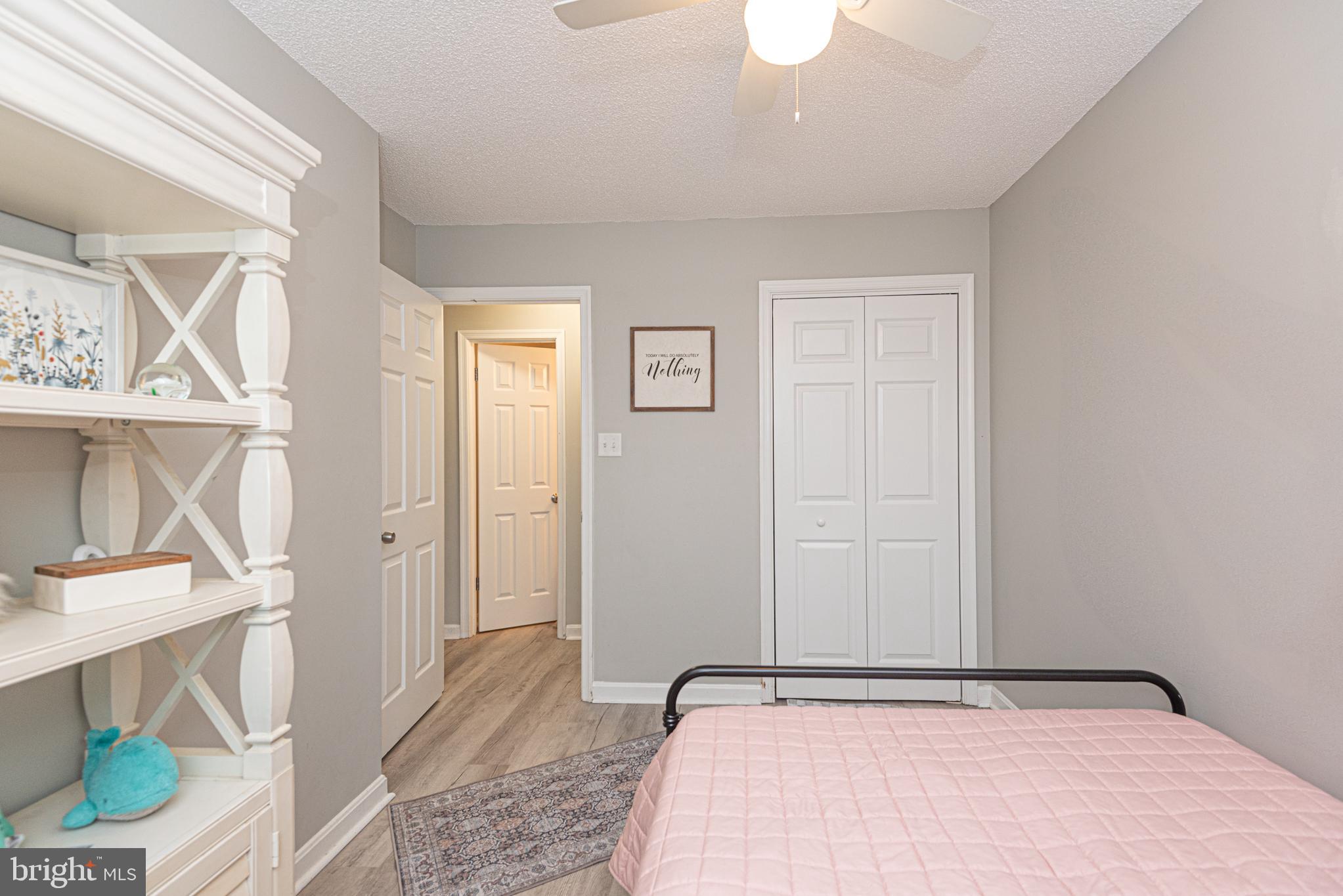 FRANKLIN SQUARE - Residential