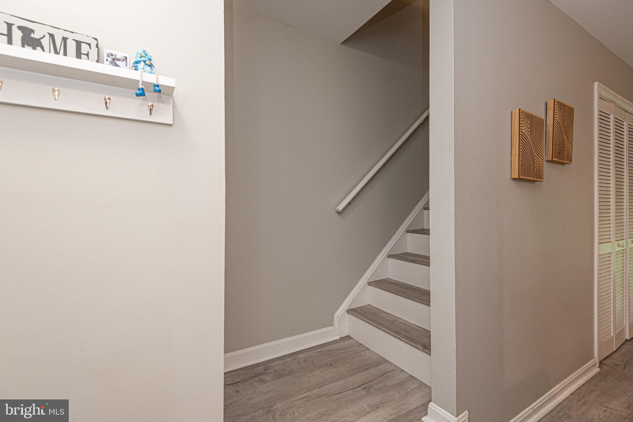 FRANKLIN SQUARE - Residential