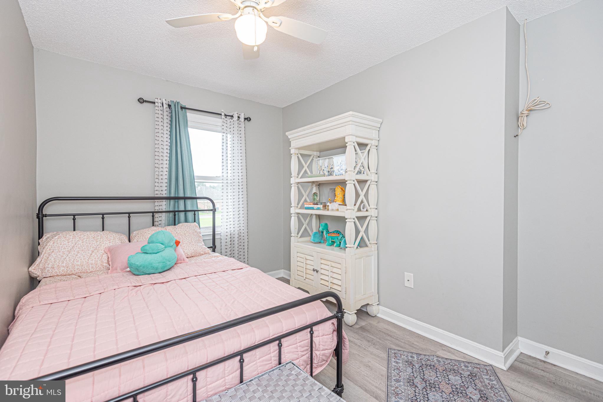 FRANKLIN SQUARE - Residential